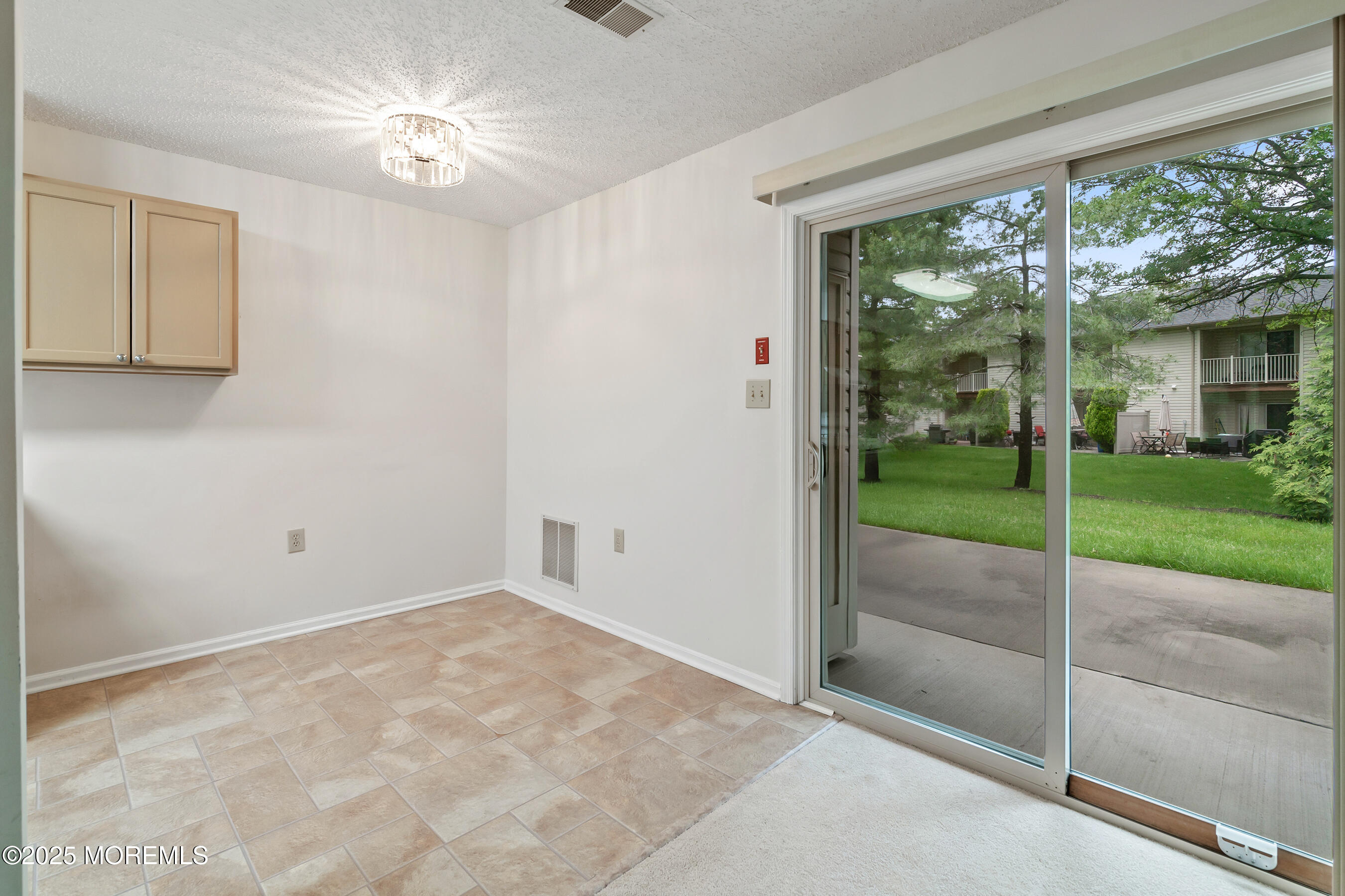 29 Copley Court #6, Freehold, New Jersey image 14