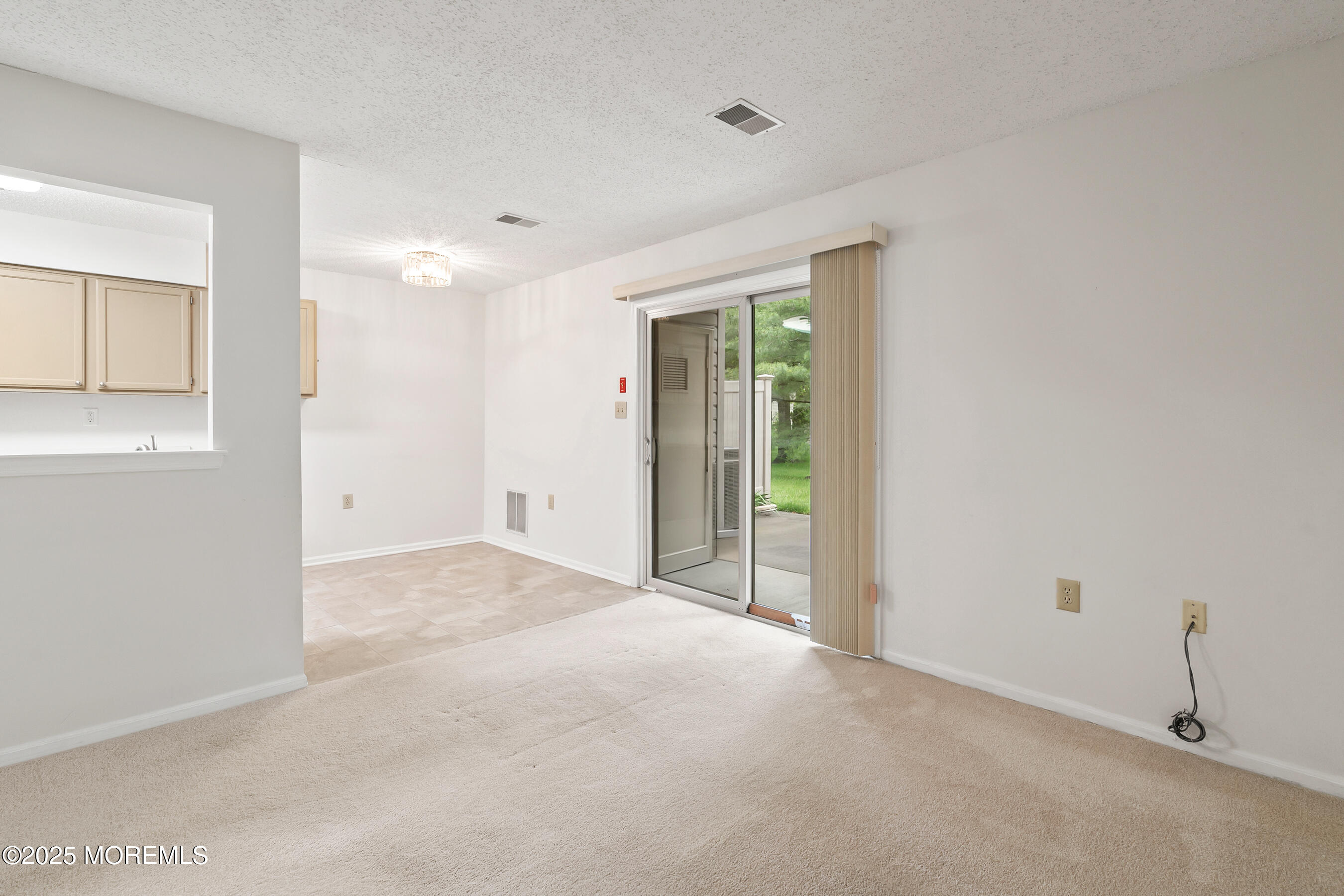 29 Copley Court #6, Freehold, New Jersey image 17