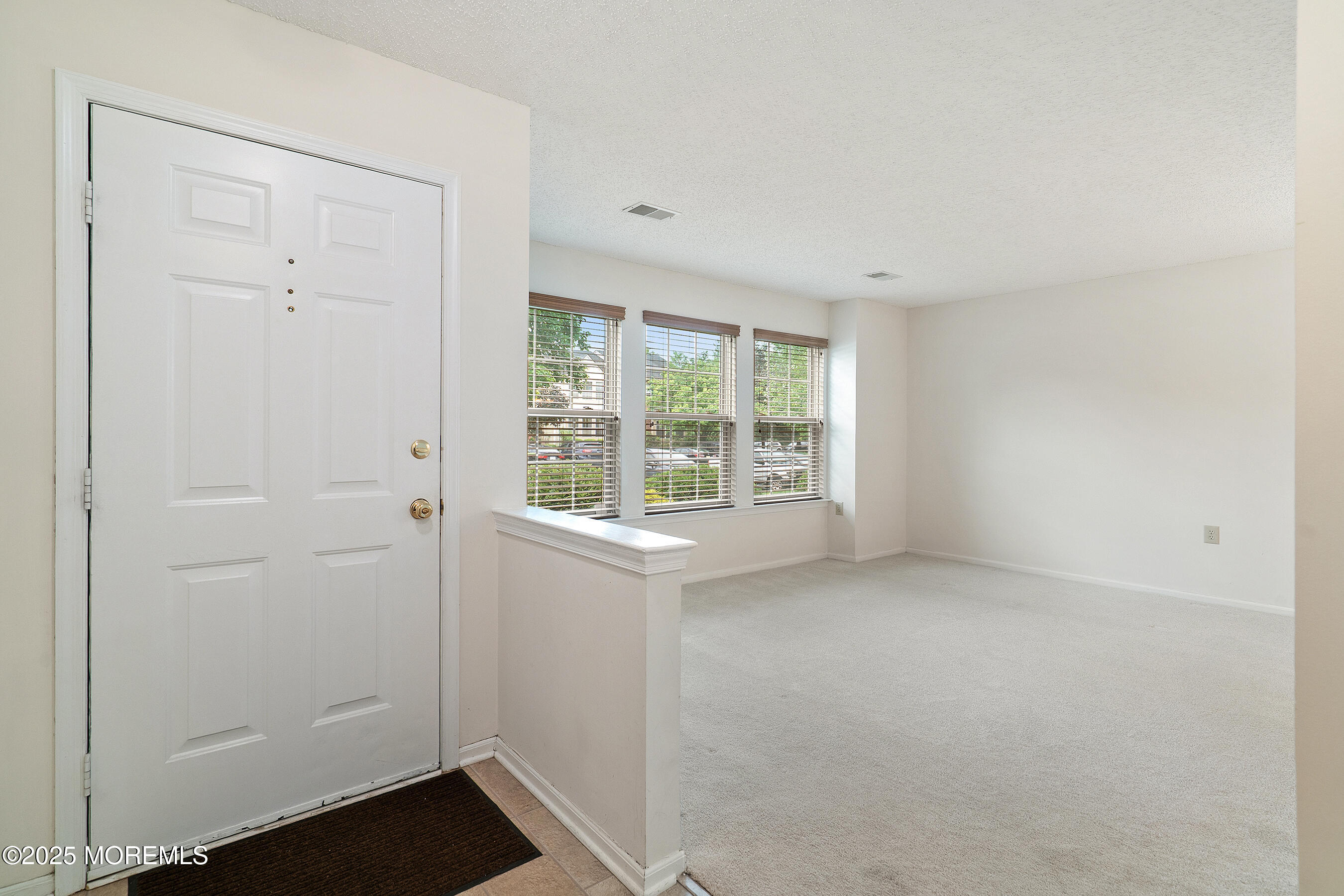 29 Copley Court #6, Freehold, New Jersey image 5