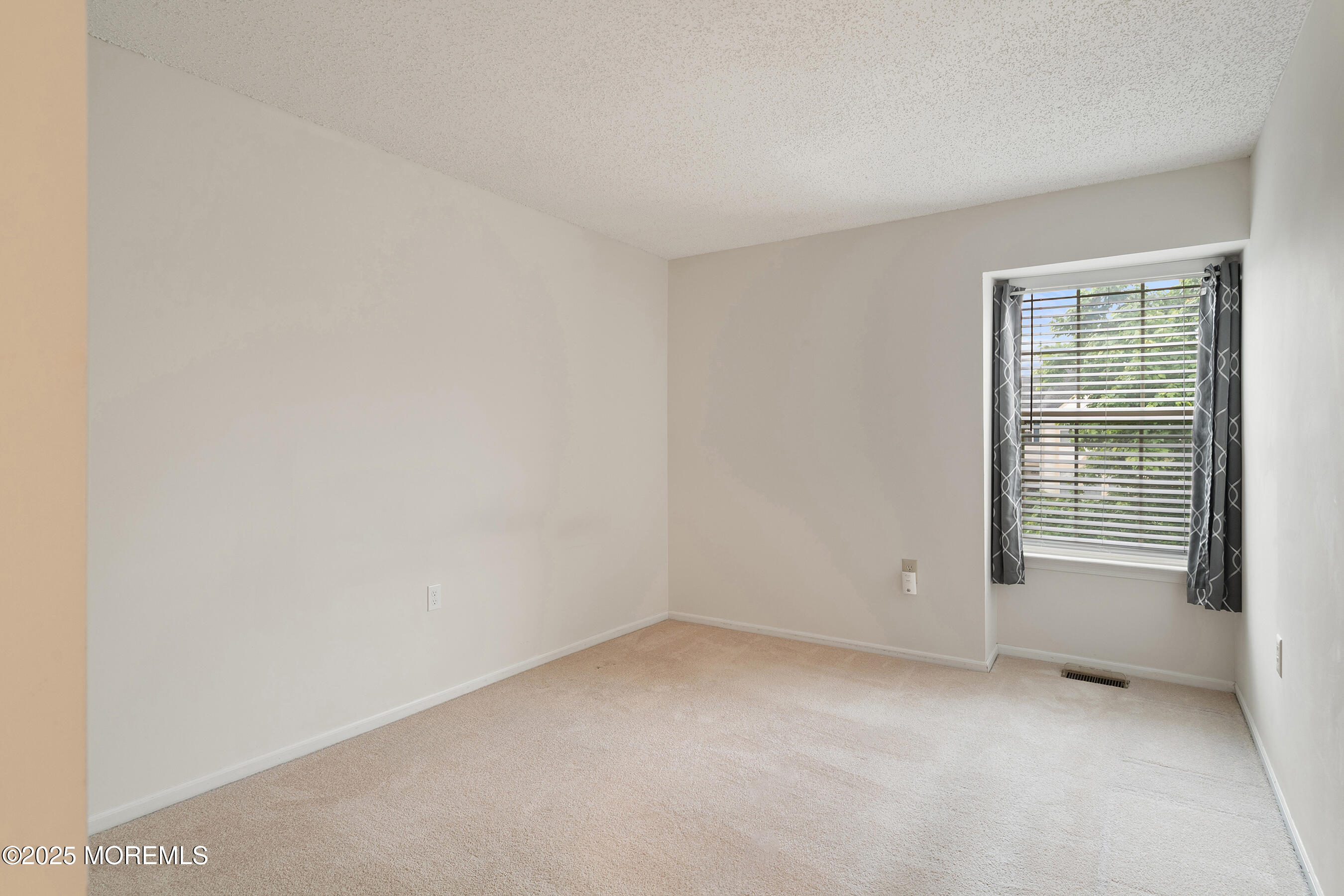 29 Copley Court #6, Freehold, New Jersey image 27