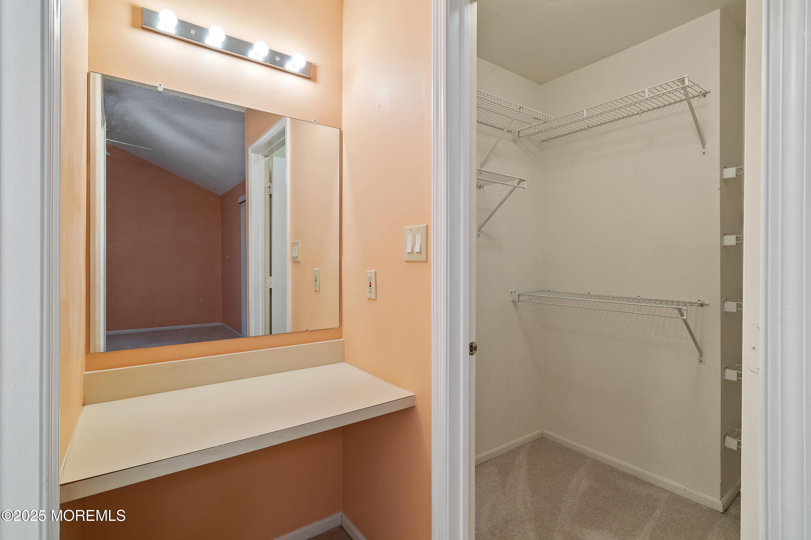 29 Copley Court #6, Freehold, New Jersey image 23