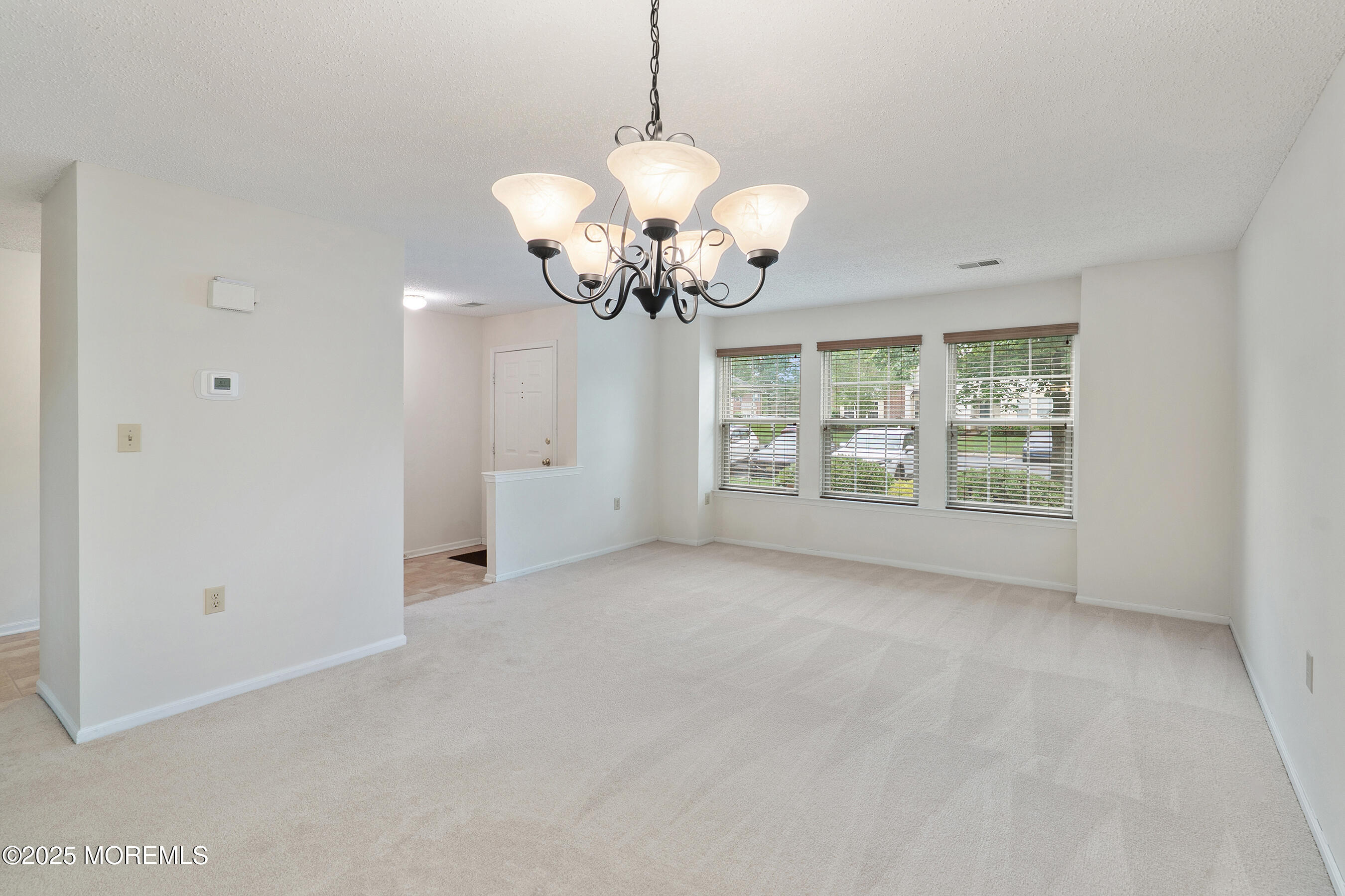 29 Copley Court #6, Freehold, New Jersey image 8