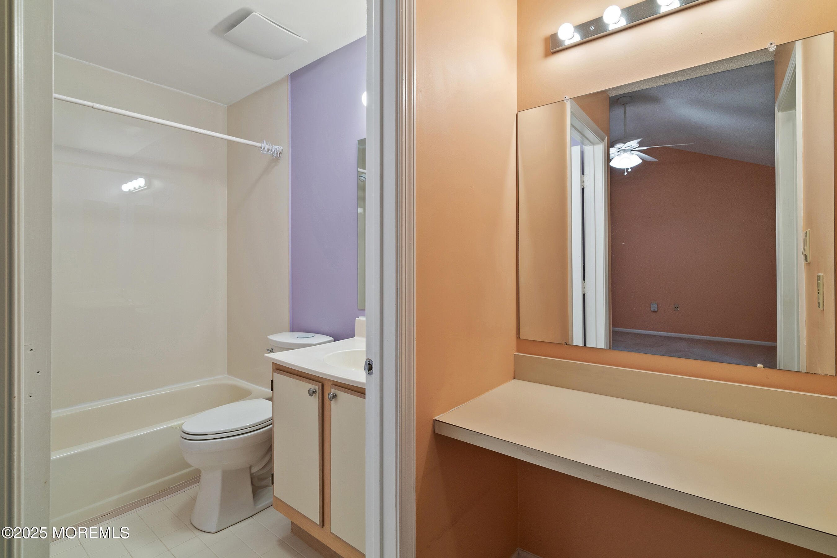 29 Copley Court #6, Freehold, New Jersey image 24