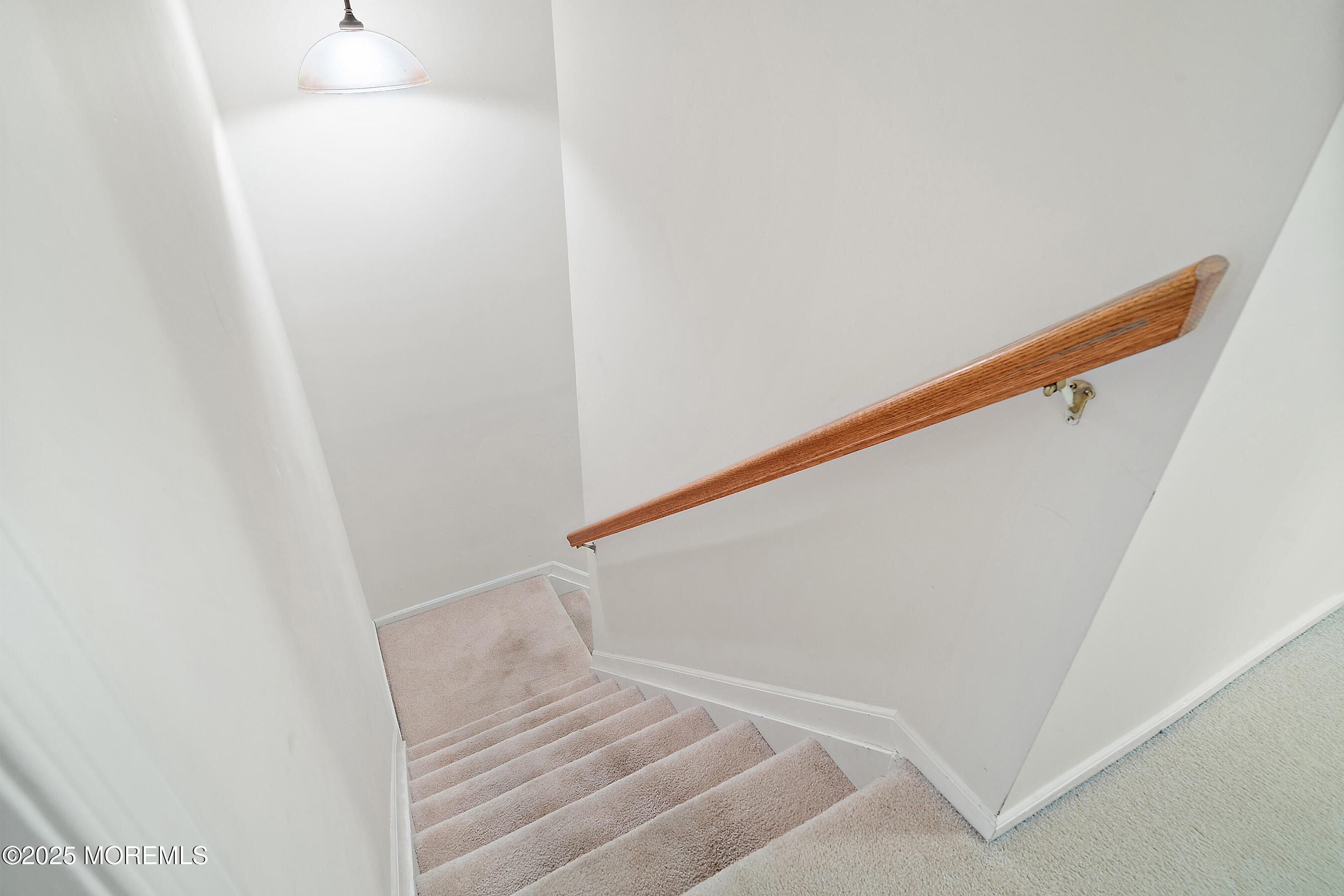 29 Copley Court #6, Freehold, New Jersey image 19