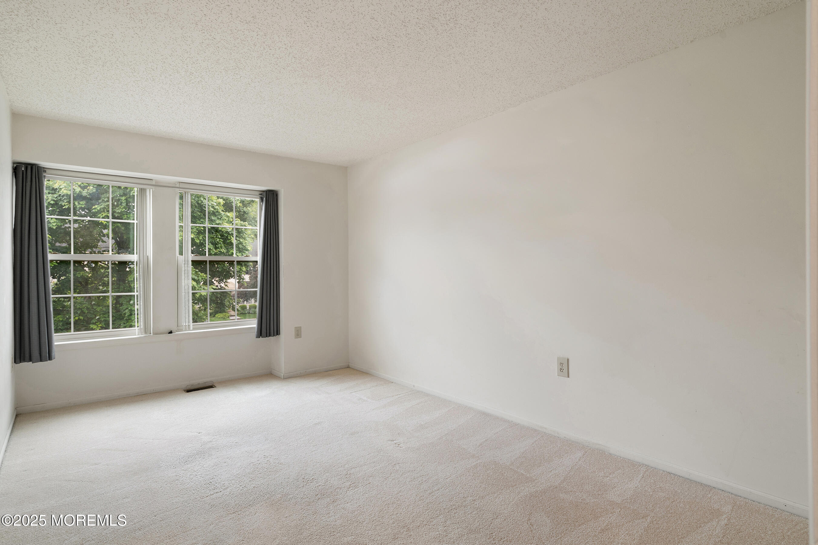29 Copley Court #6, Freehold, New Jersey image 26