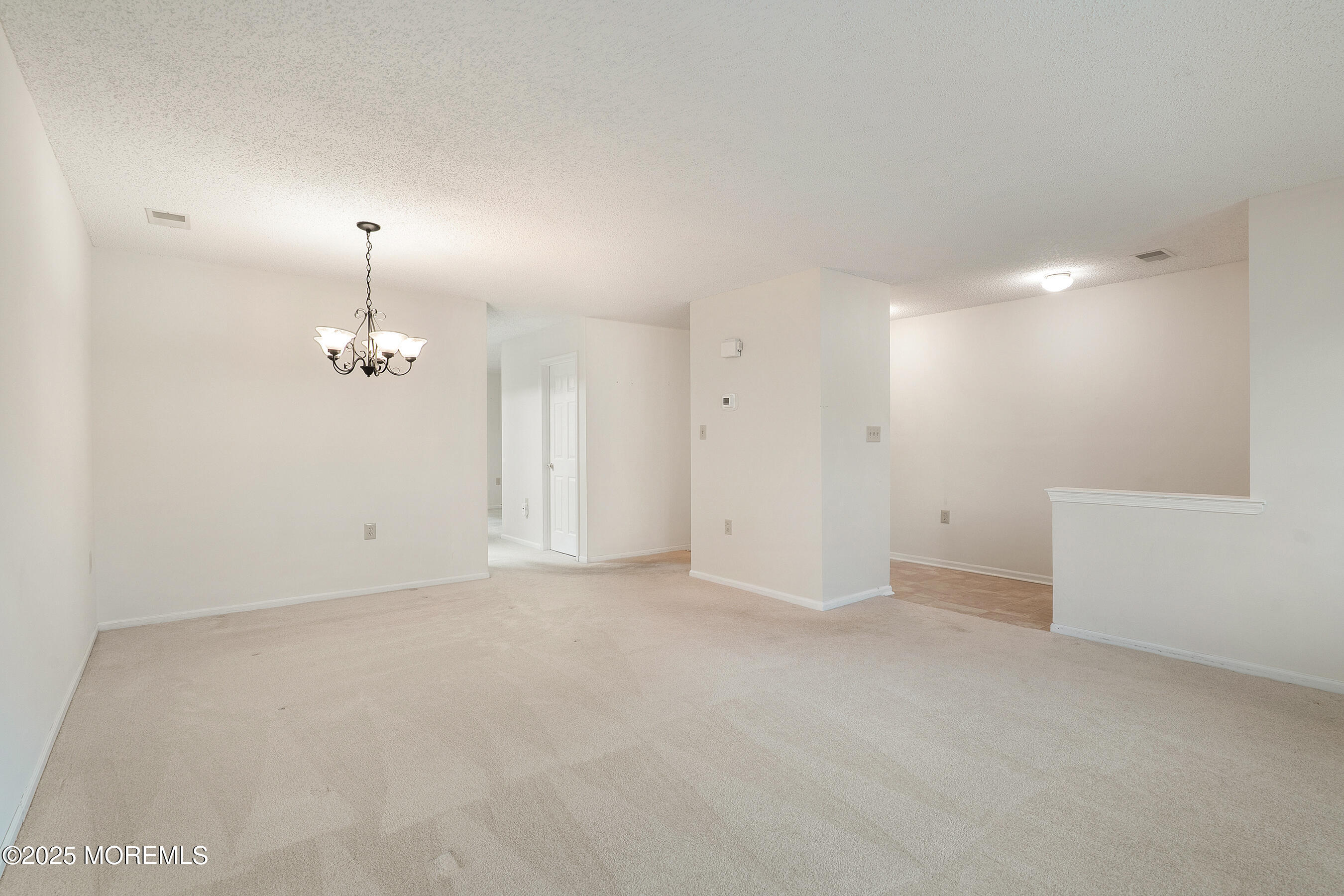29 Copley Court #6, Freehold, New Jersey image 7