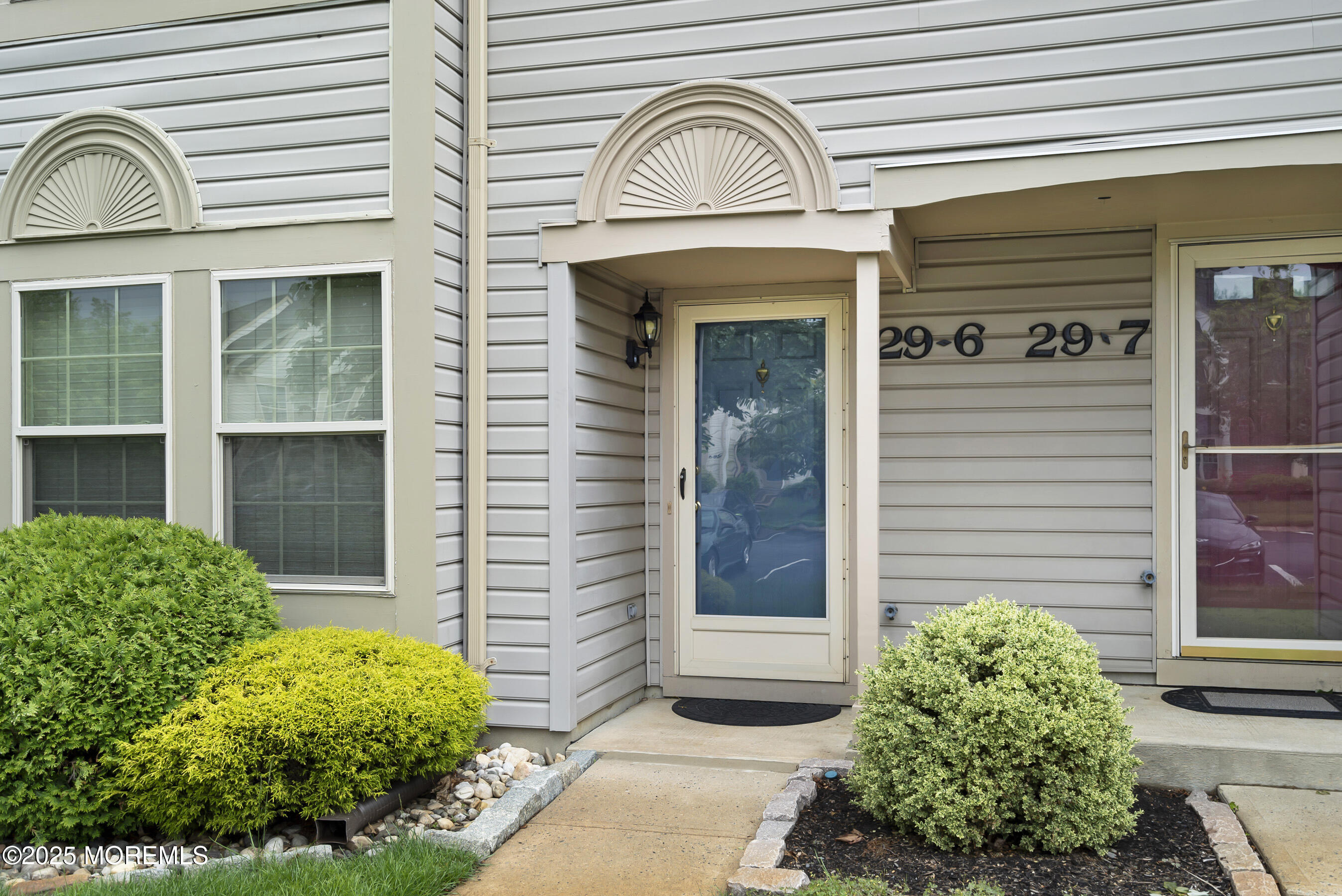 29 Copley Court #6, Freehold, New Jersey image 3