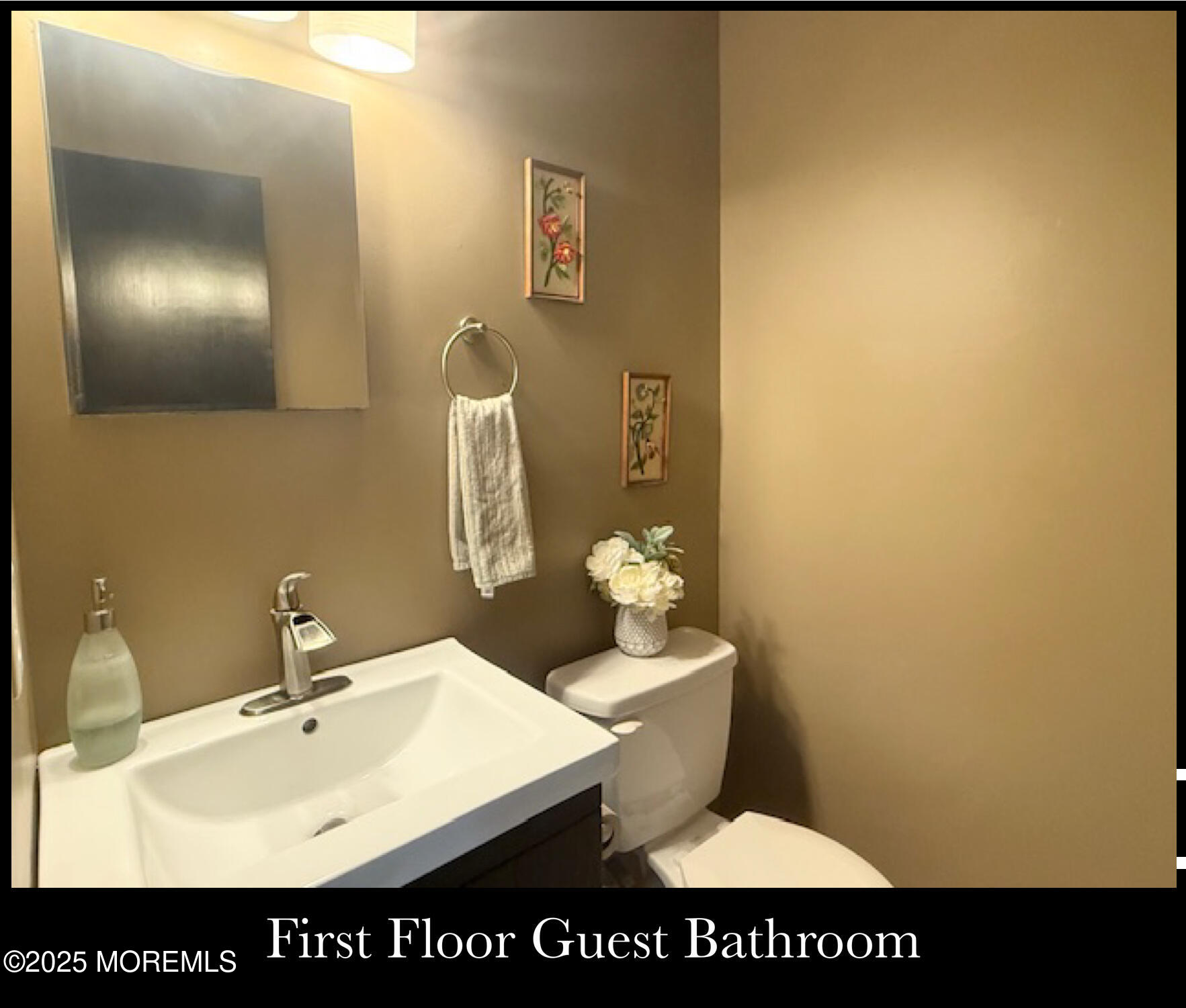 123 France Street, Toms River, New Jersey image 39