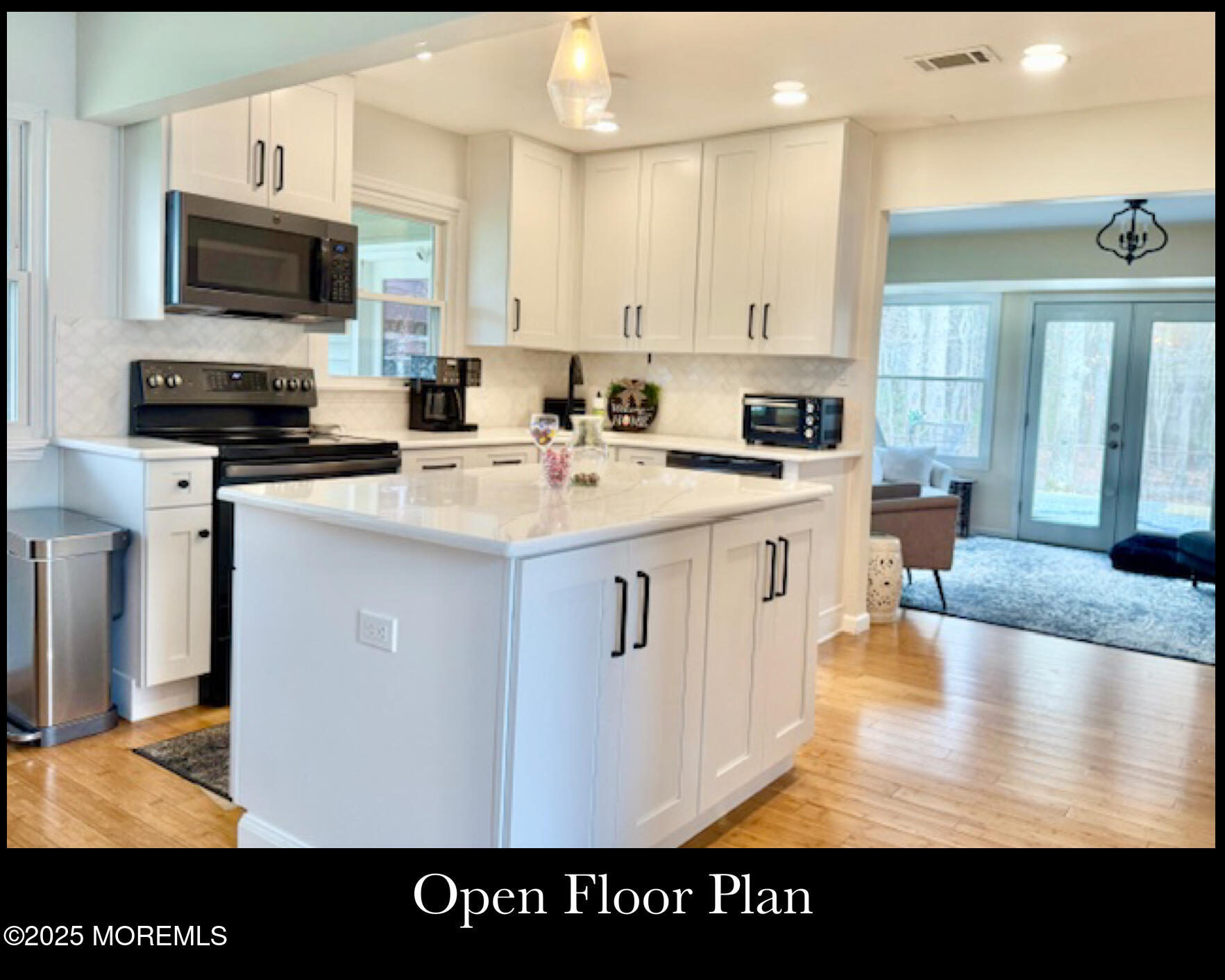 123 France Street, Toms River, New Jersey image 7
