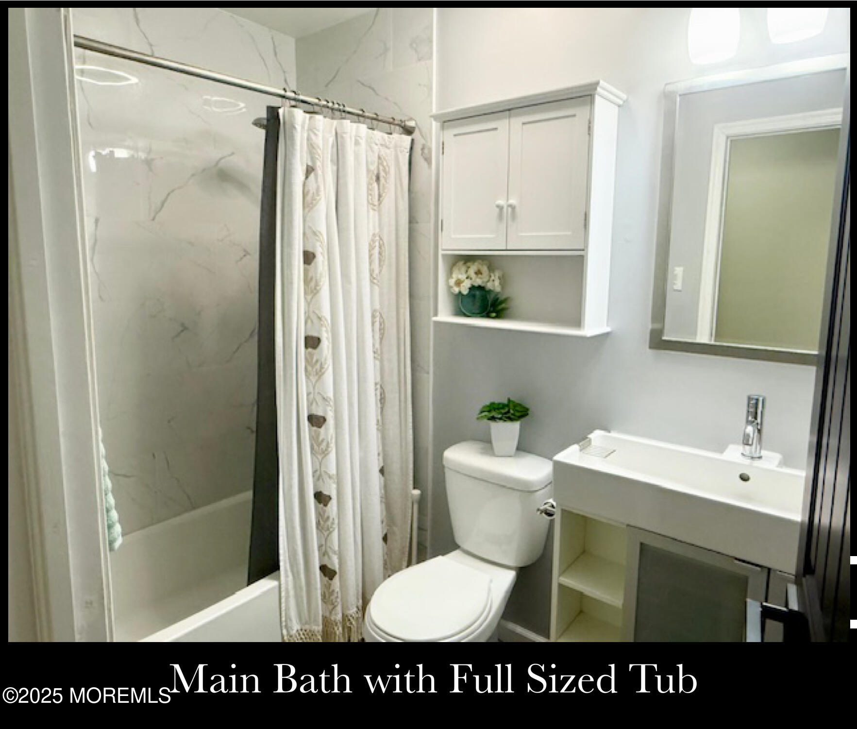 123 France Street, Toms River, New Jersey image 37