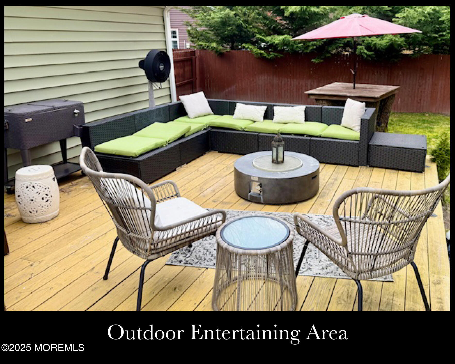123 France Street, Toms River, New Jersey image 43