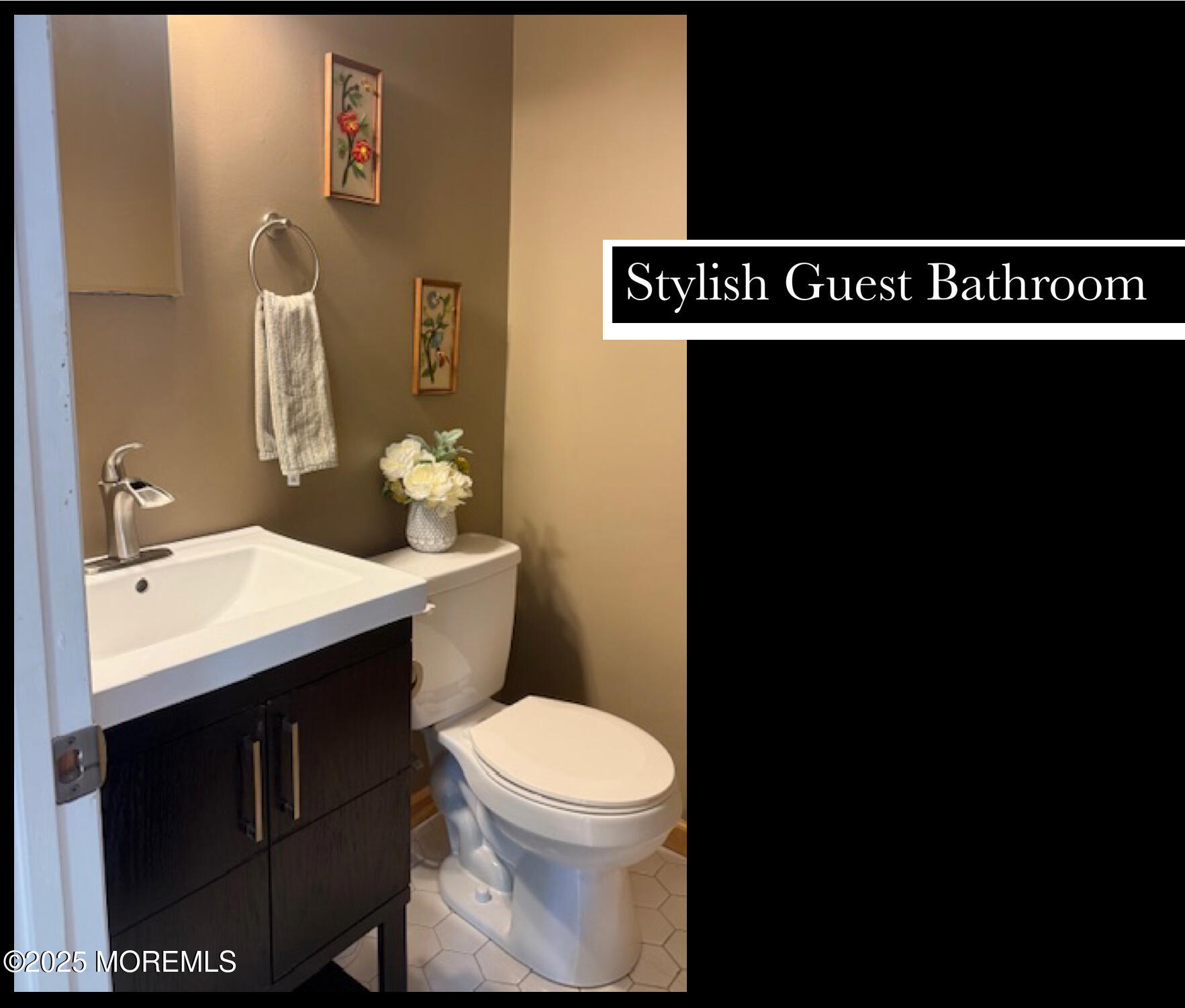 123 France Street, Toms River, New Jersey image 38