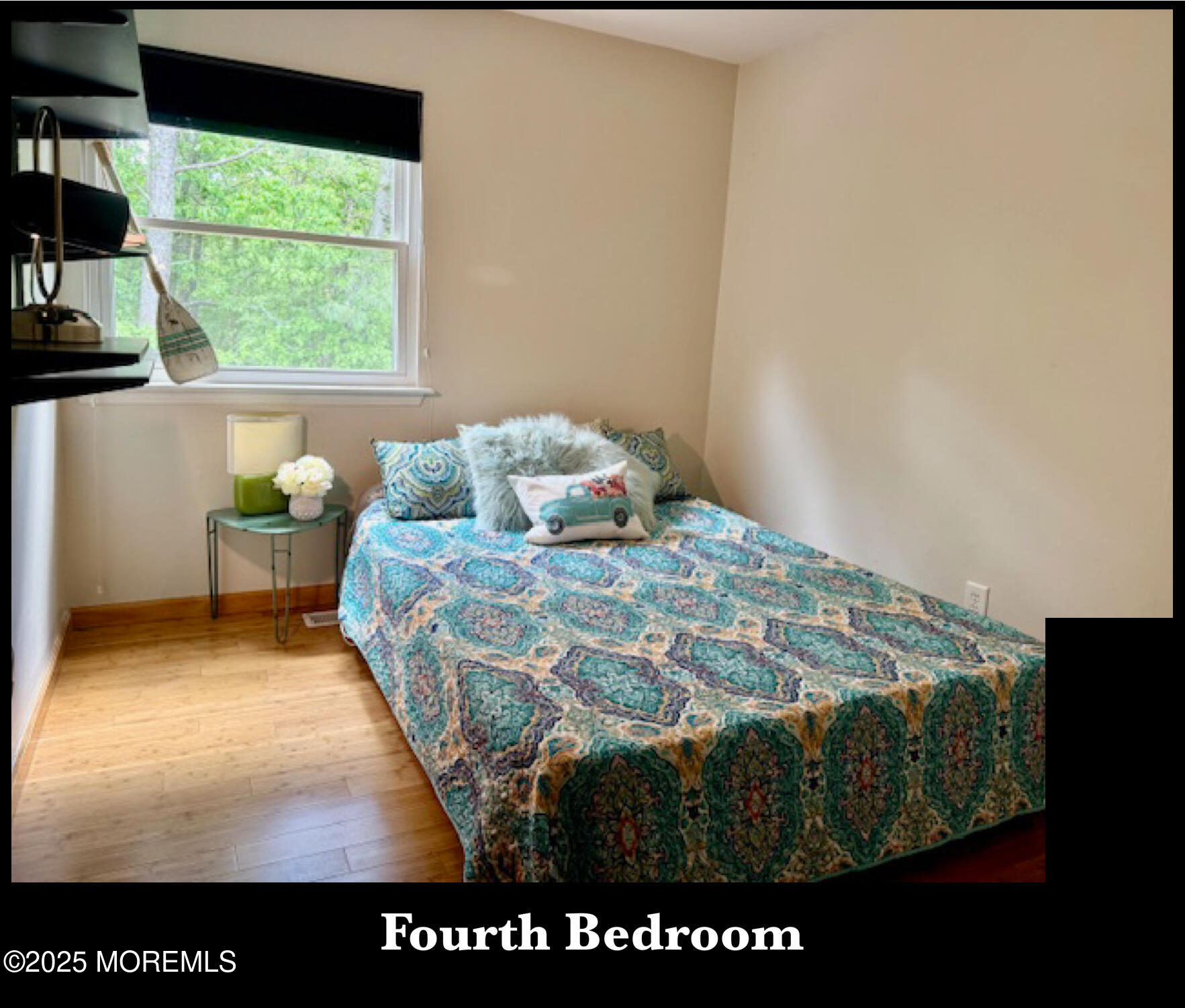 123 France Street, Toms River, New Jersey image 33