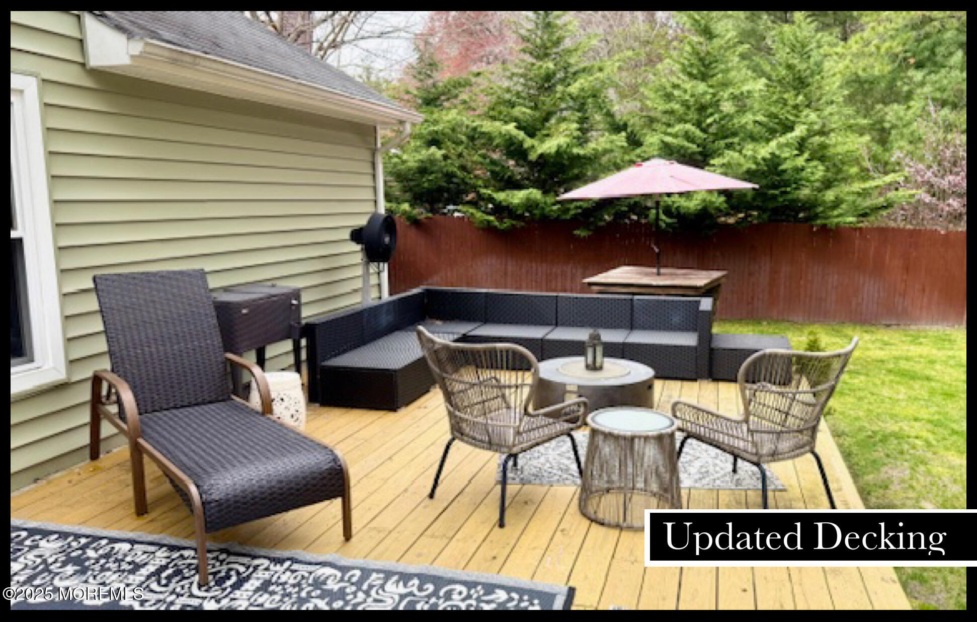 123 France Street, Toms River, New Jersey image 42