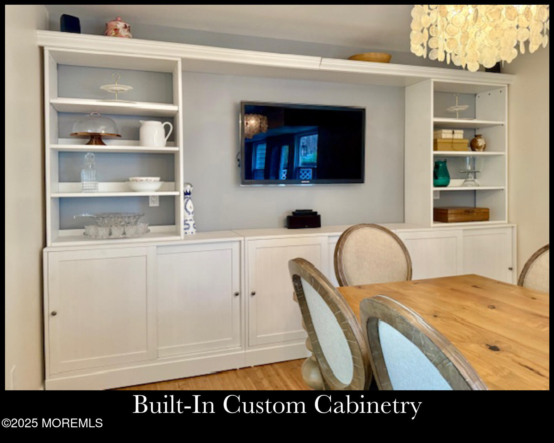 123 France Street, Toms River, New Jersey image 16