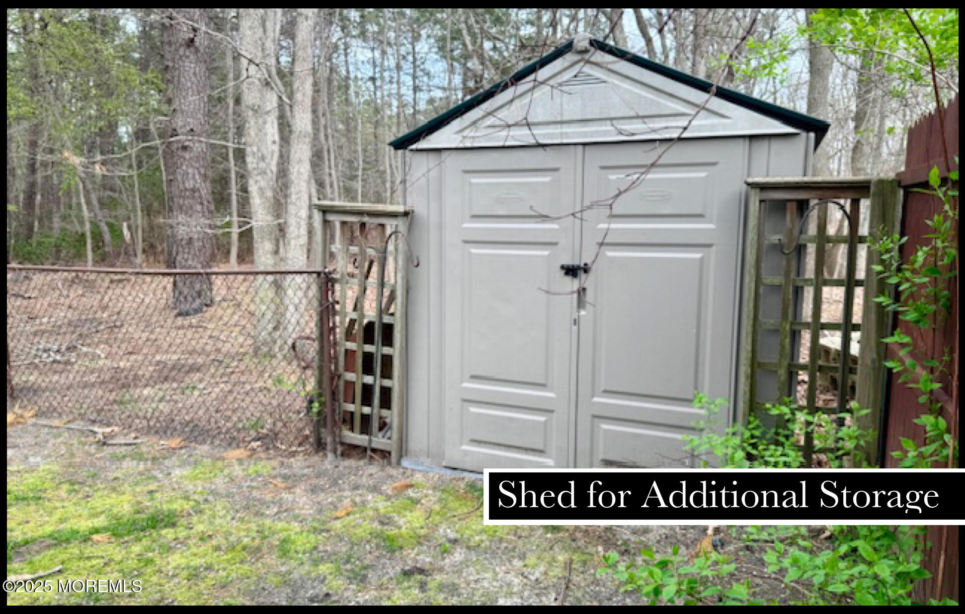 123 France Street, Toms River, New Jersey image 48