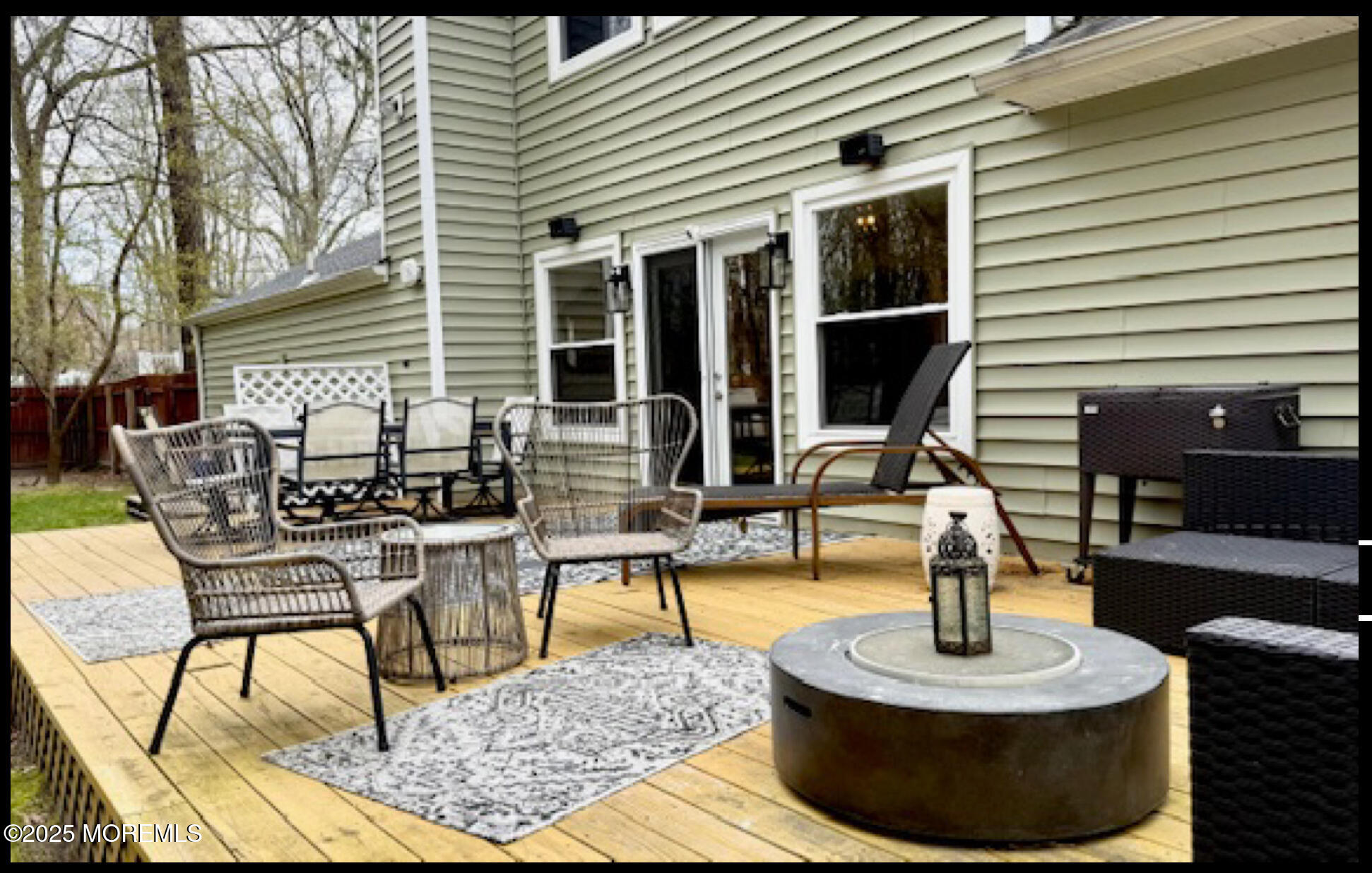 123 France Street, Toms River, New Jersey image 44