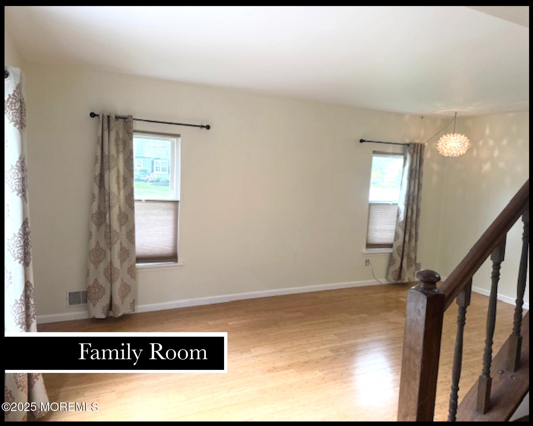 123 France Street, Toms River, New Jersey image 21