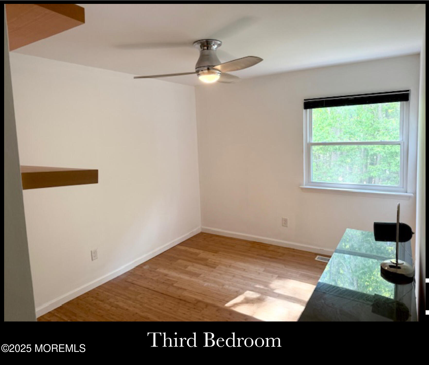 123 France Street, Toms River, New Jersey image 32