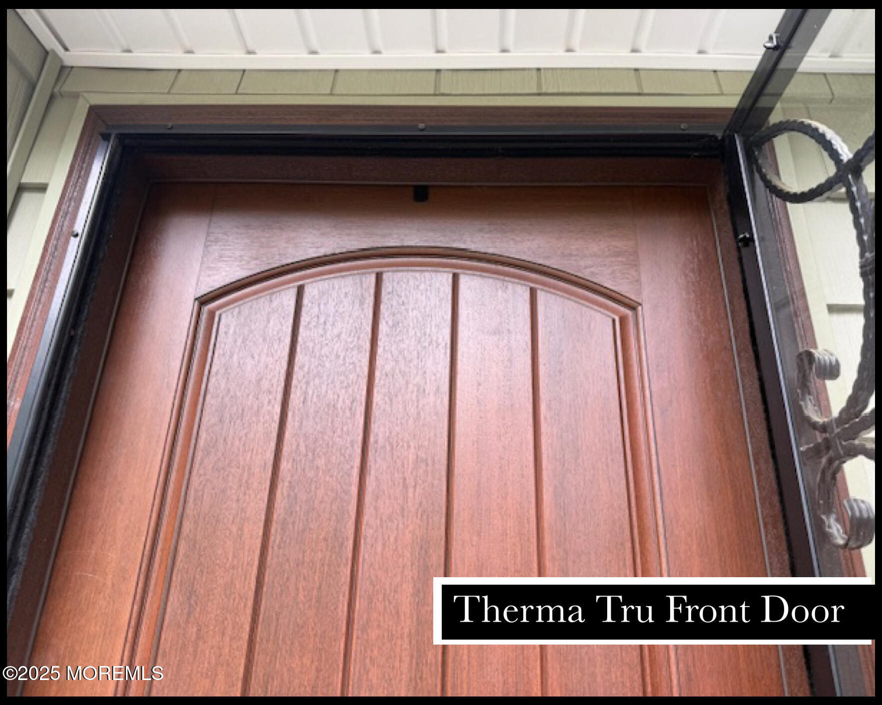 123 France Street, Toms River, New Jersey image 5