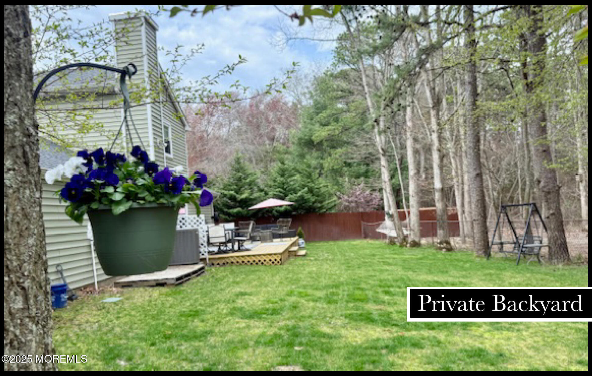 123 France Street, Toms River, New Jersey image 47
