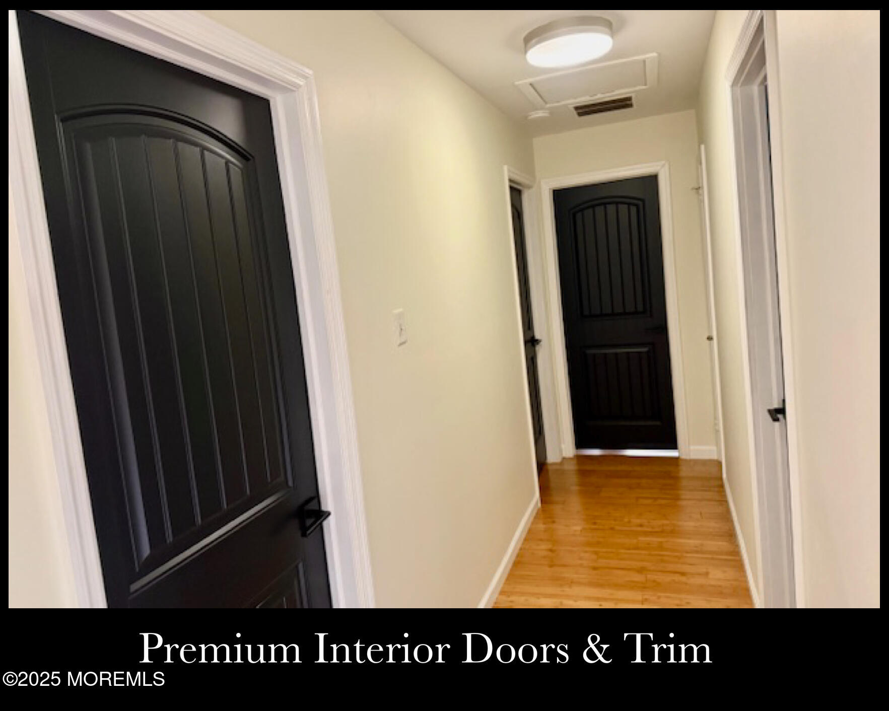123 France Street, Toms River, New Jersey image 25