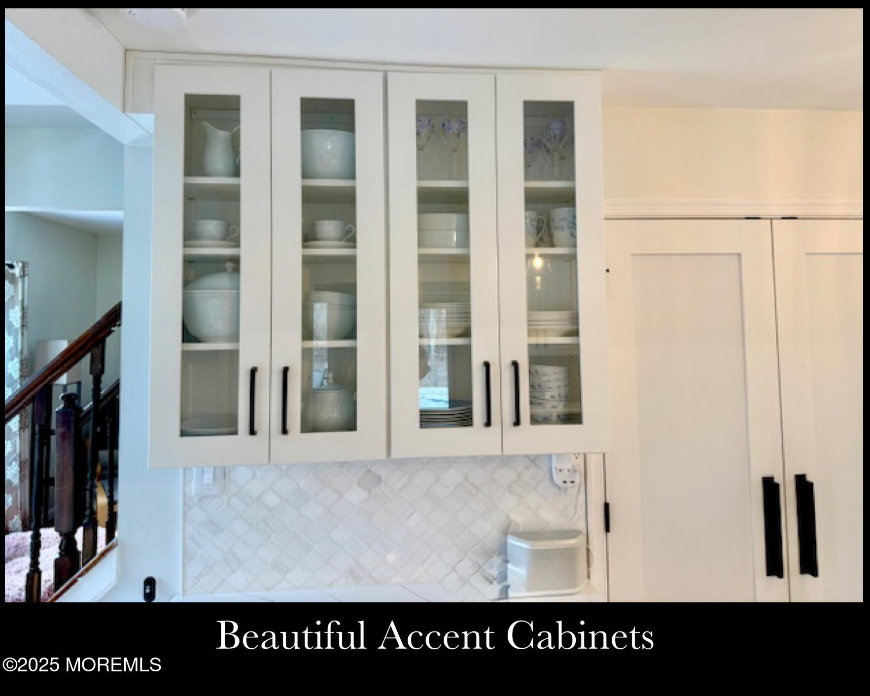 123 France Street, Toms River, New Jersey image 9