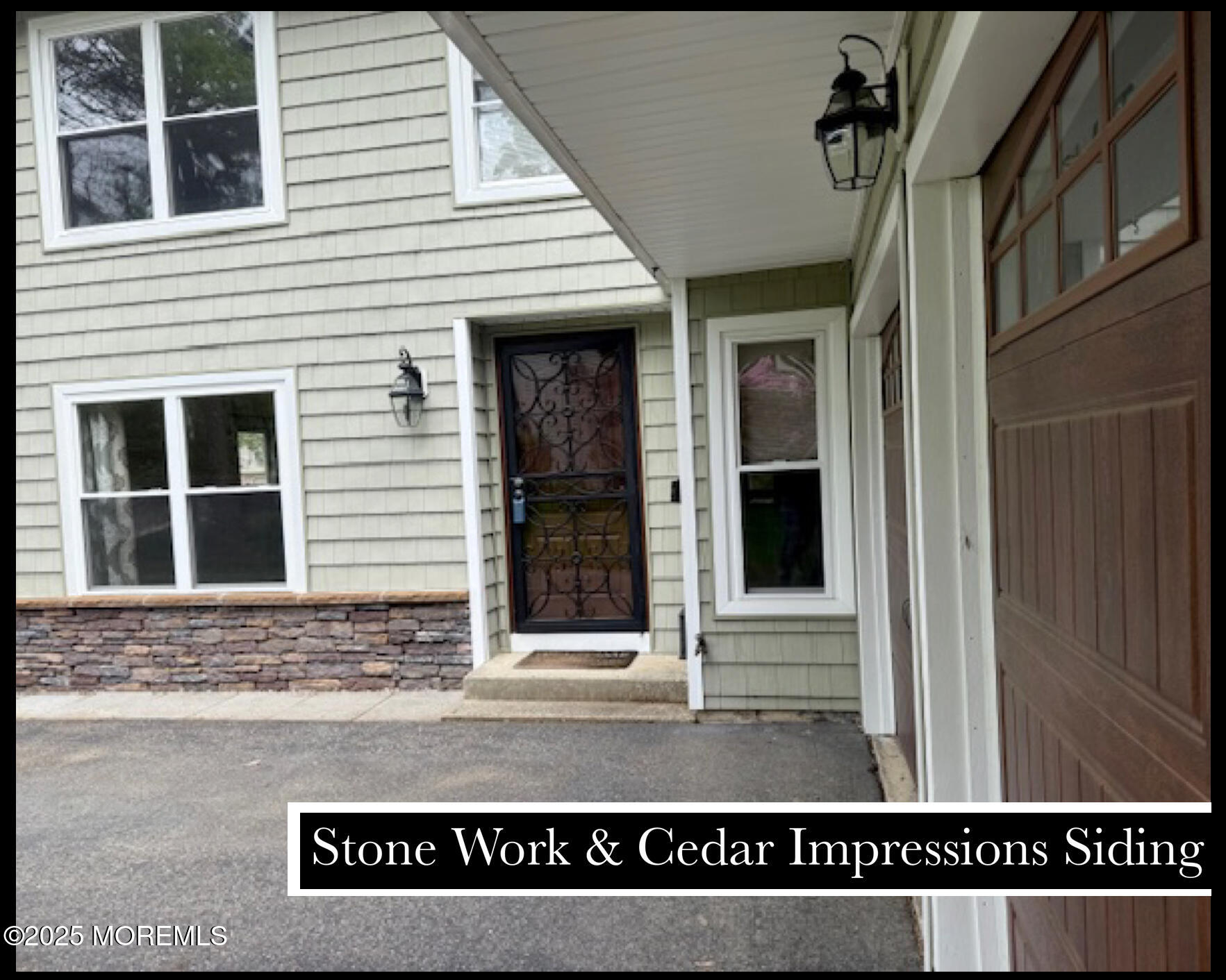 123 France Street, Toms River, New Jersey image 3