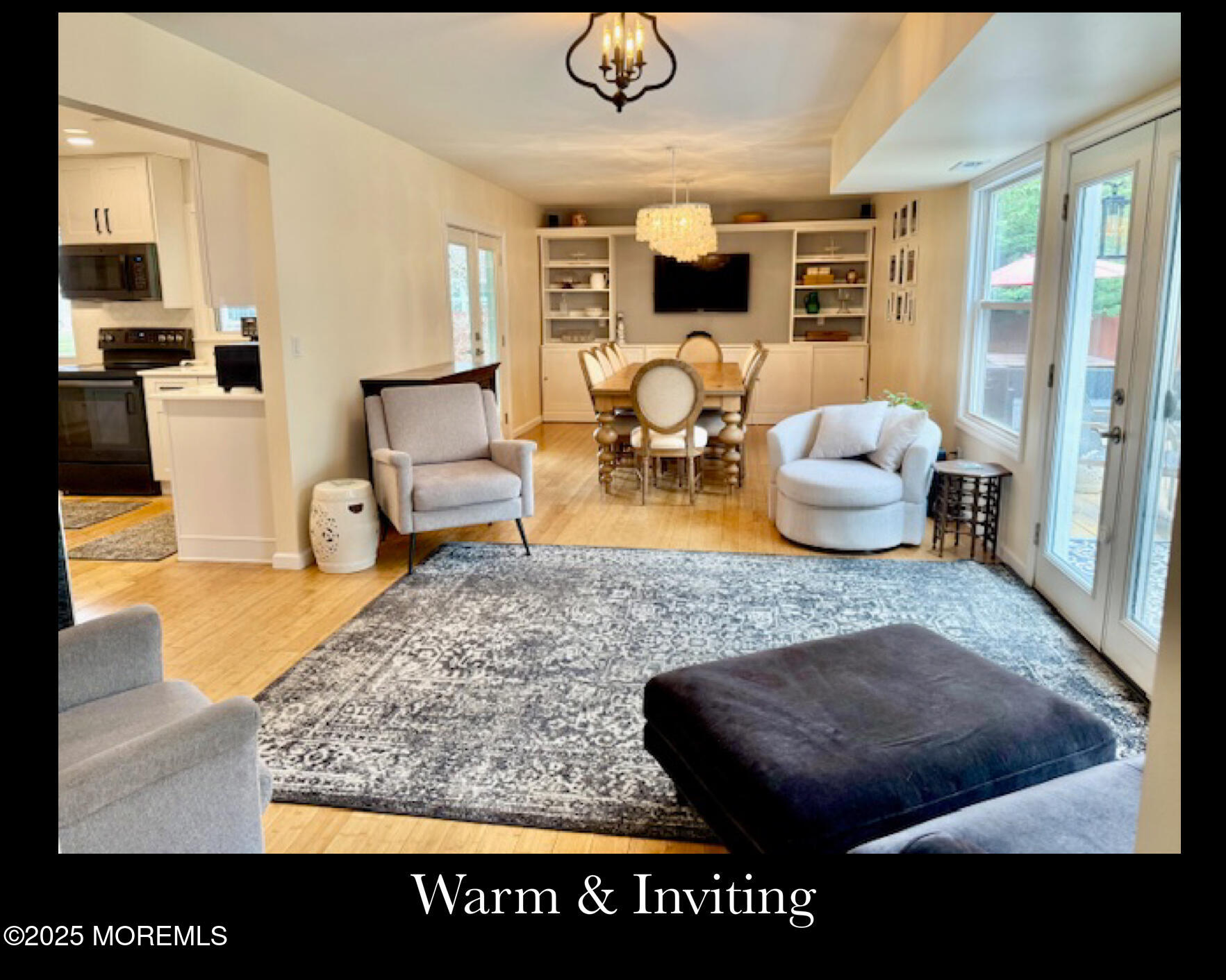 123 France Street, Toms River, New Jersey image 19