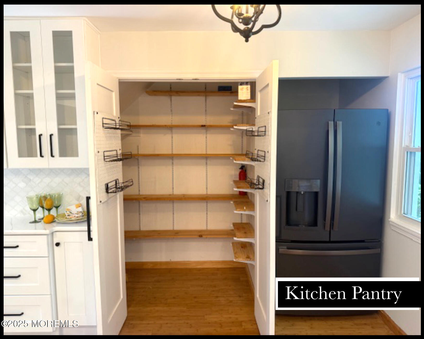 123 France Street, Toms River, New Jersey image 11