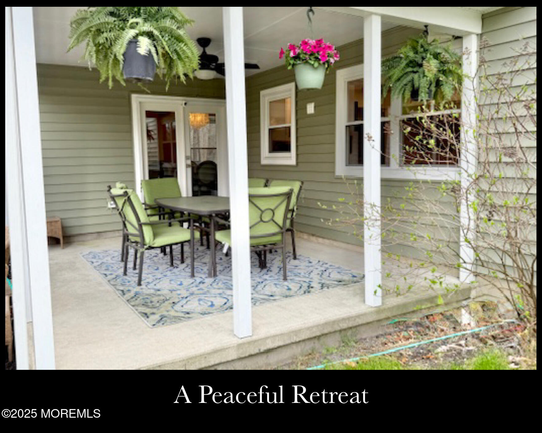 123 France Street, Toms River, New Jersey image 50