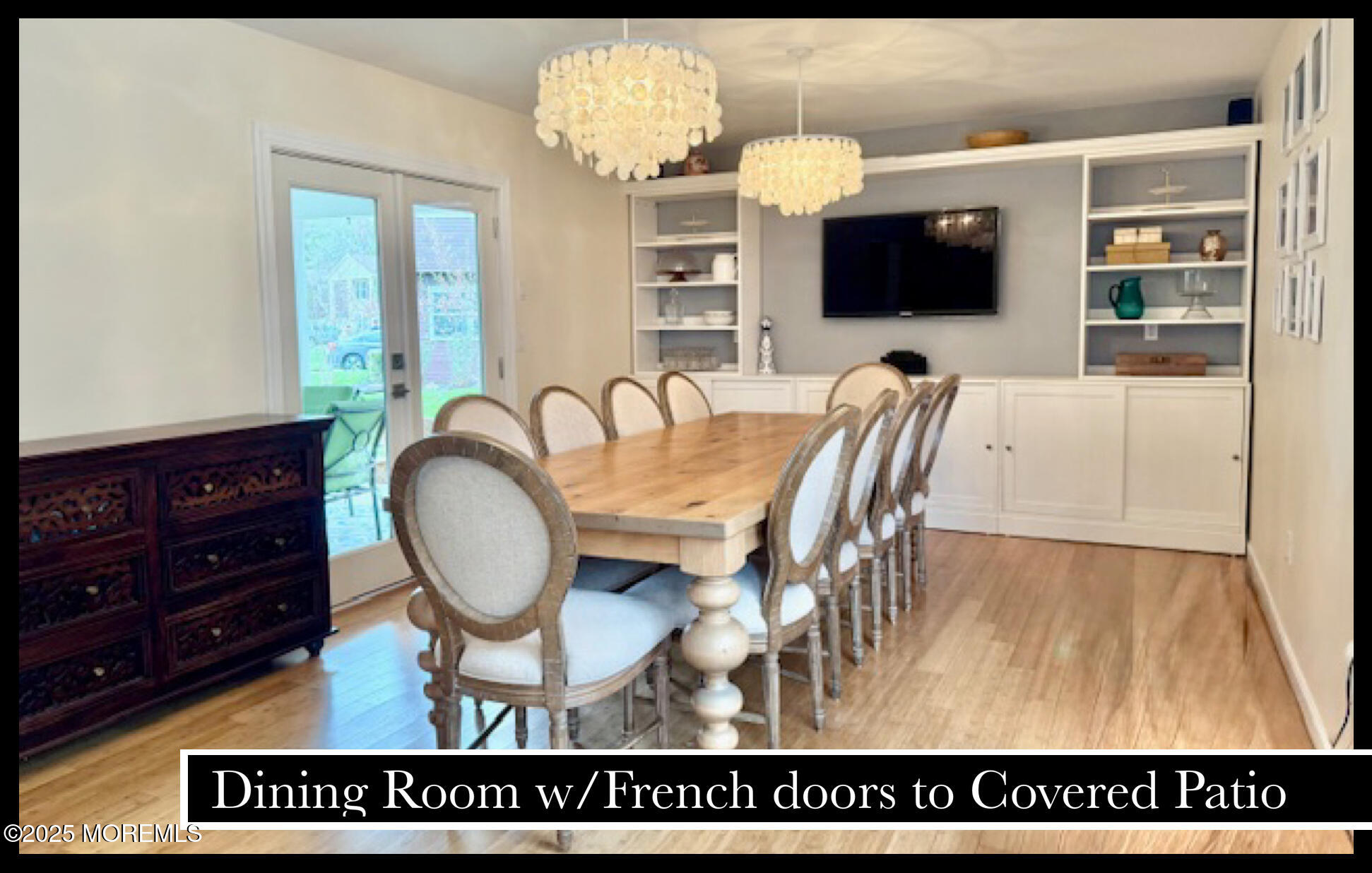 123 France Street, Toms River, New Jersey image 17