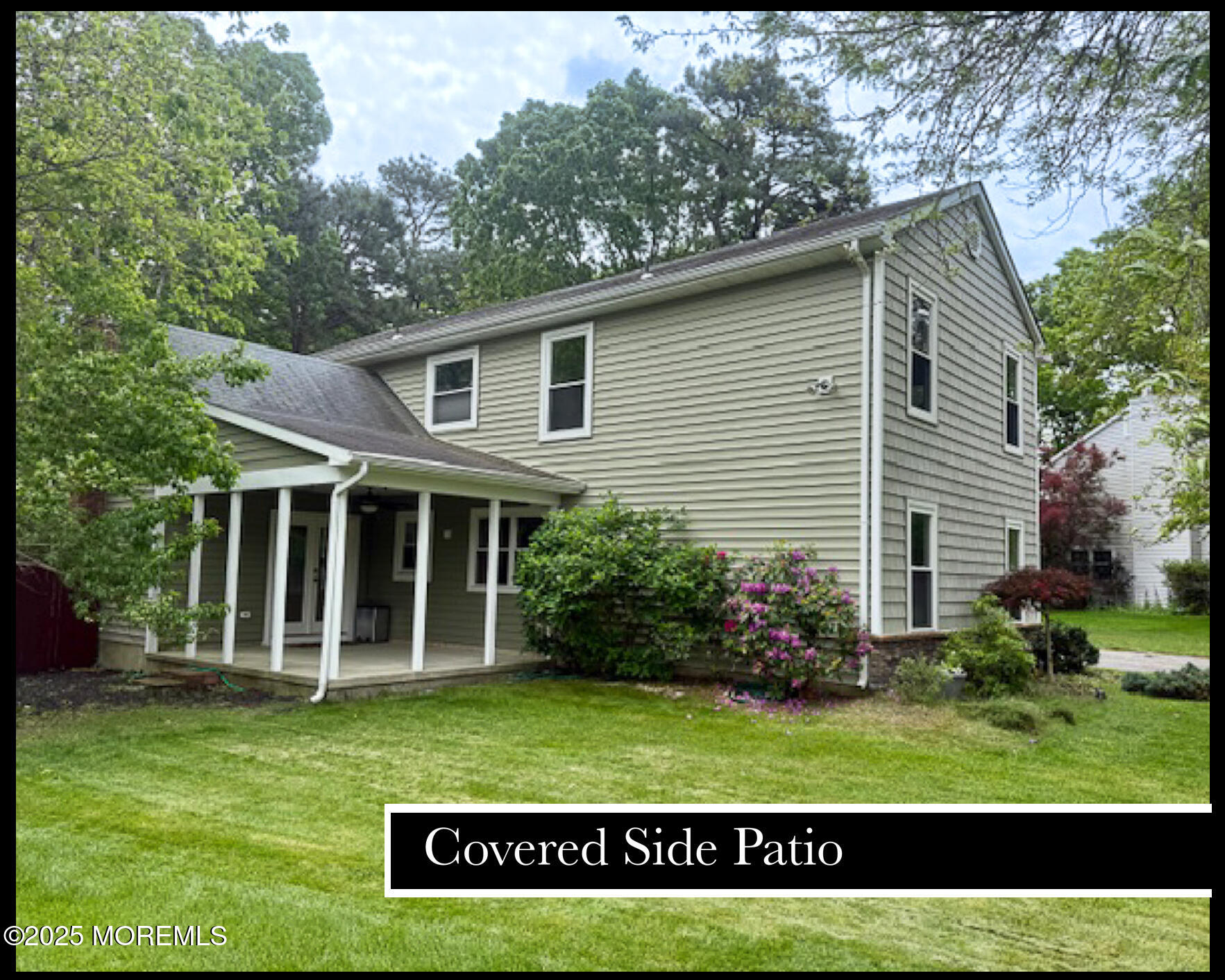 123 France Street, Toms River, New Jersey image 49