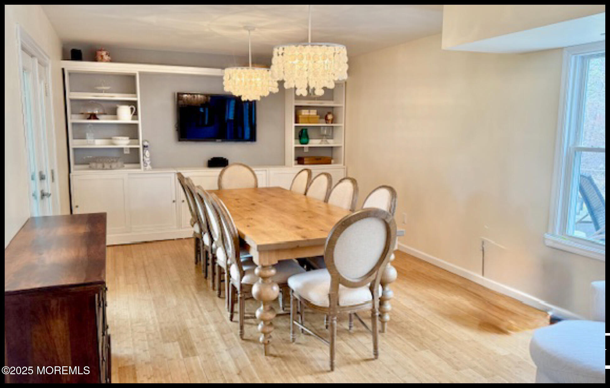 123 France Street, Toms River, New Jersey image 15