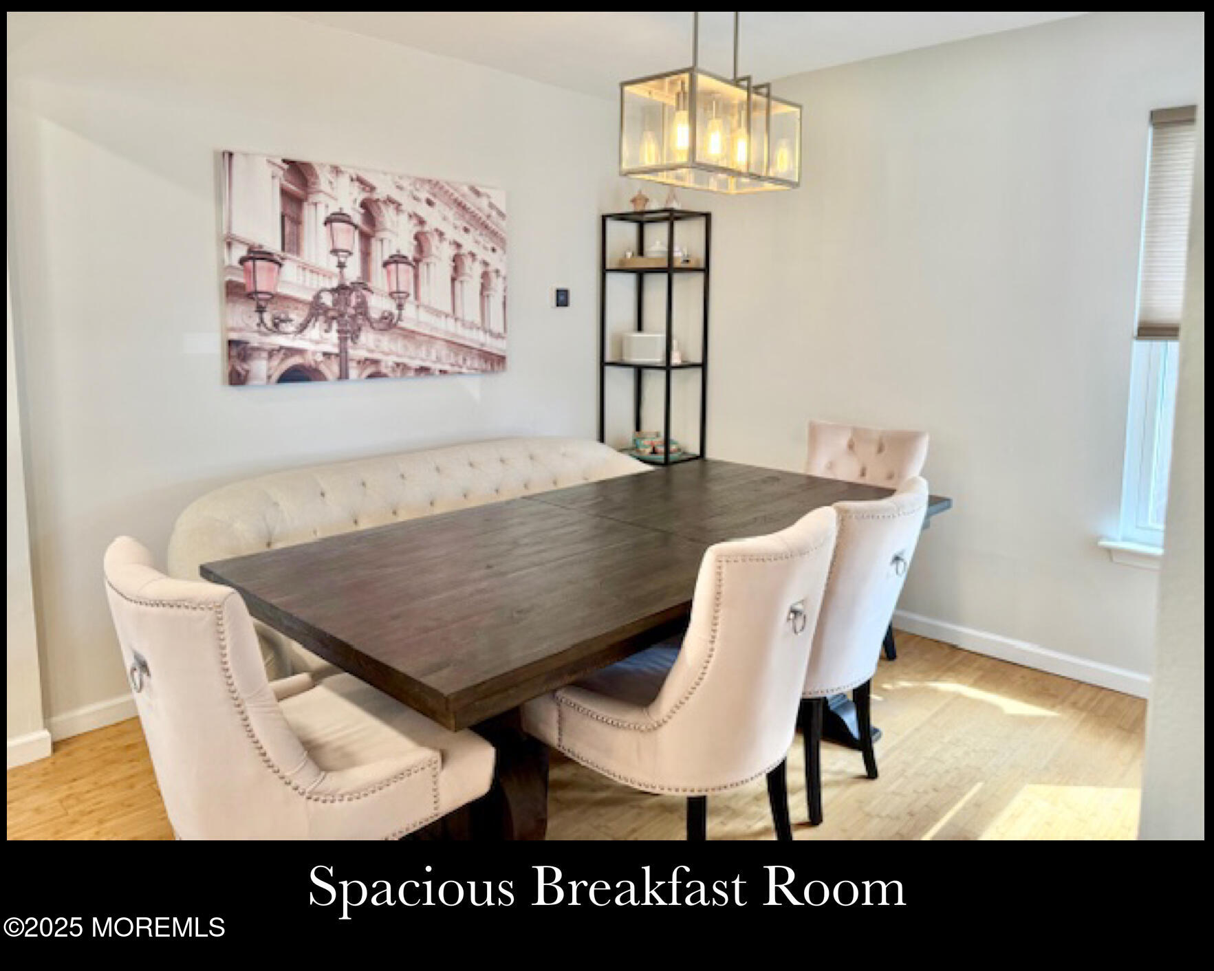 123 France Street, Toms River, New Jersey image 13