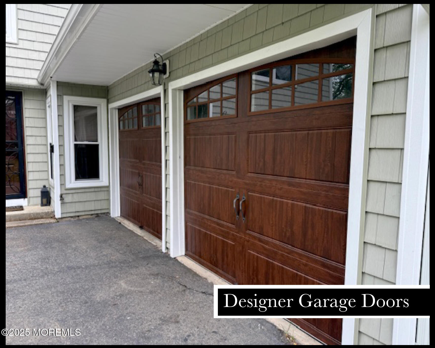 123 France Street, Toms River, New Jersey image 2
