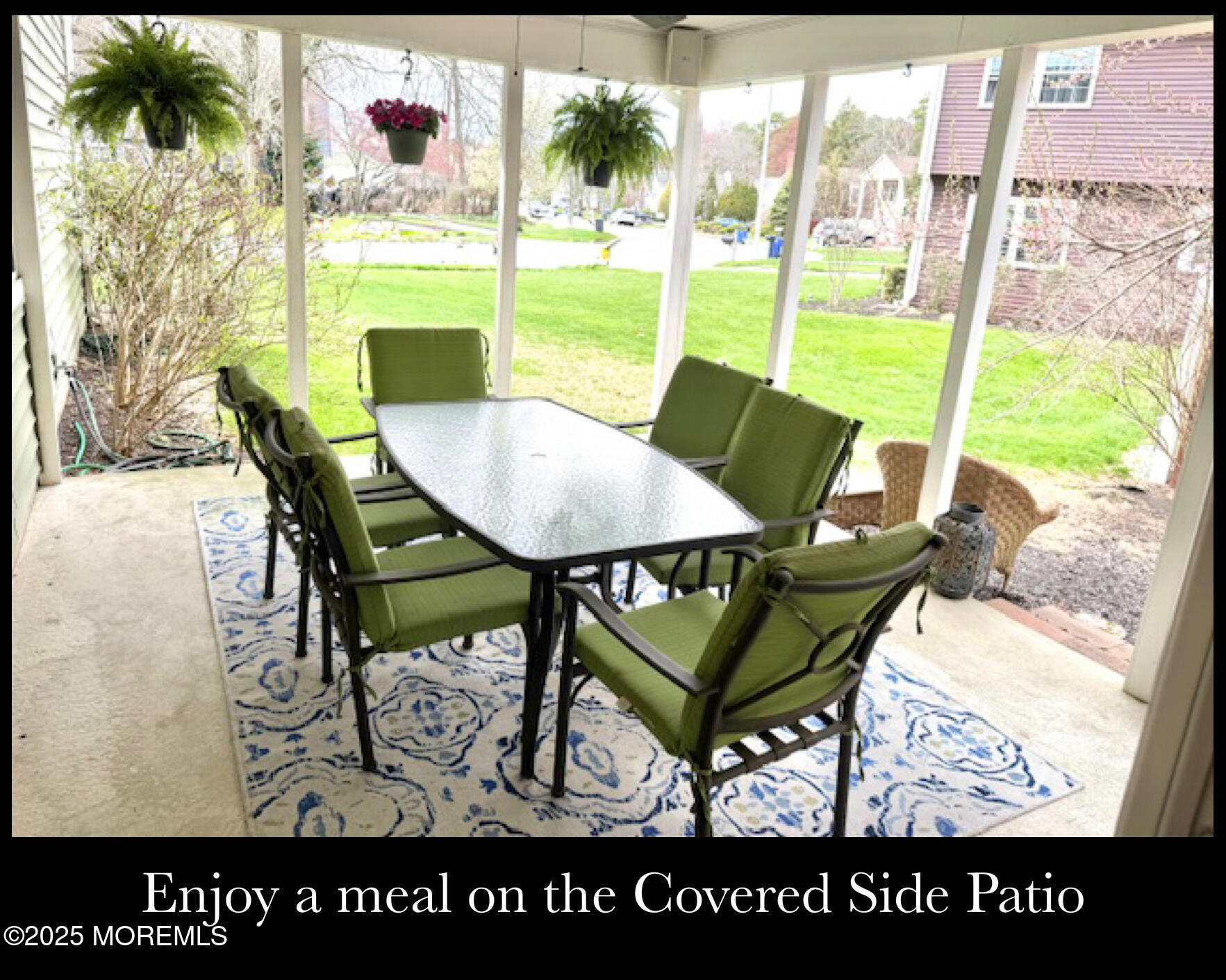 123 France Street, Toms River, New Jersey image 18