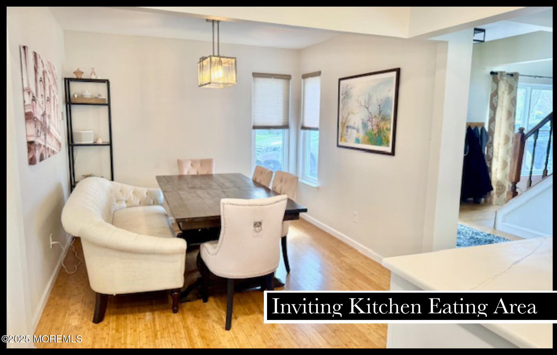 123 France Street, Toms River, New Jersey image 14