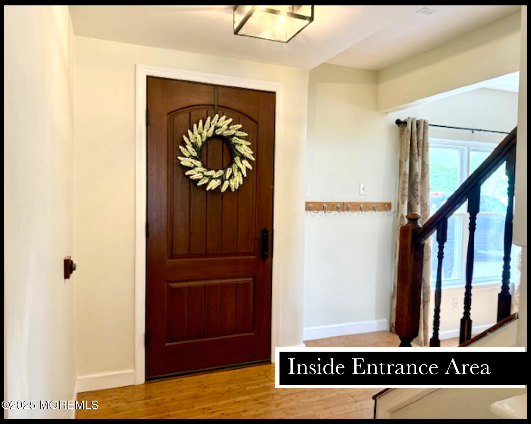 123 France Street, Toms River, New Jersey image 23