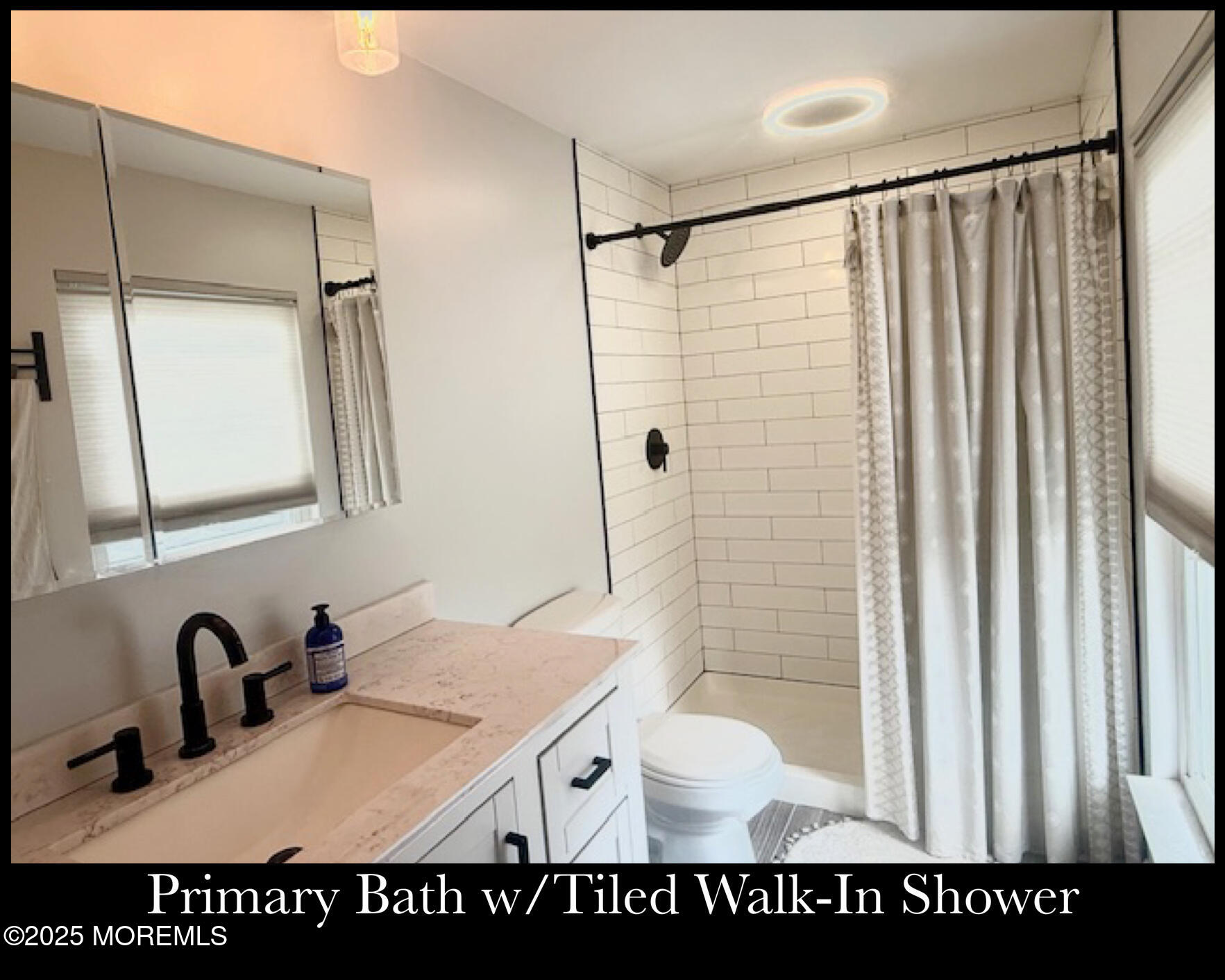123 France Street, Toms River, New Jersey image 28