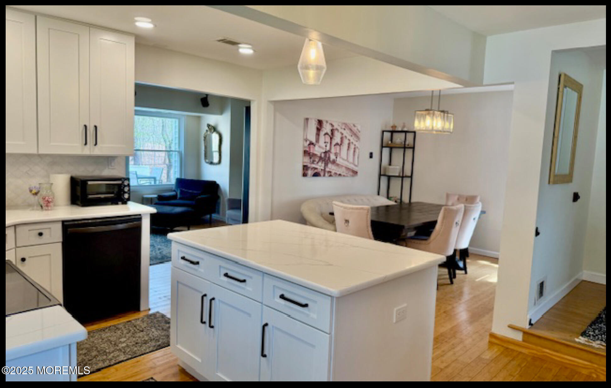 123 France Street, Toms River, New Jersey image 12