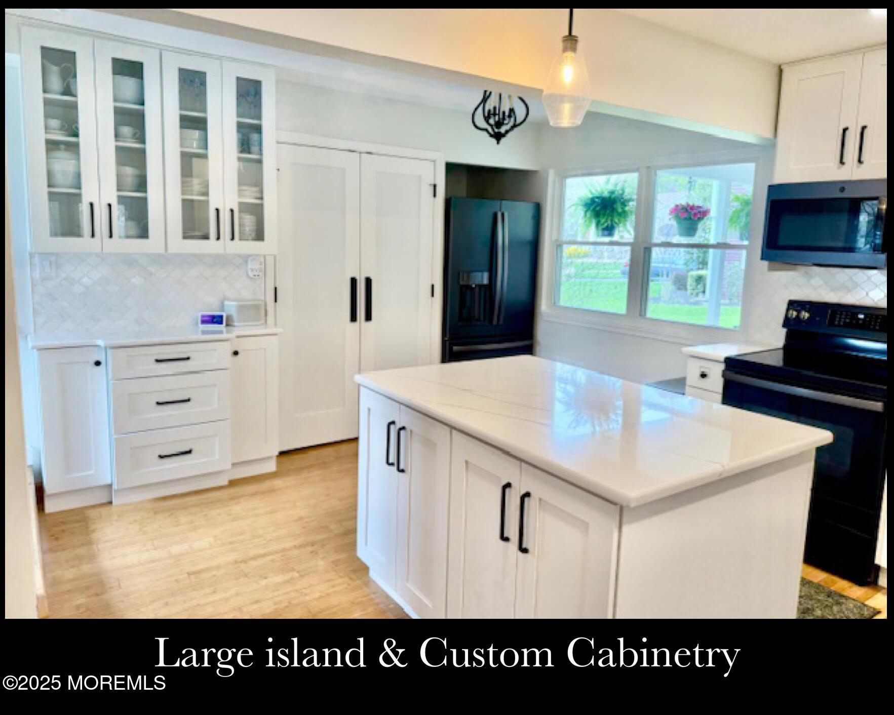 123 France Street, Toms River, New Jersey image 8