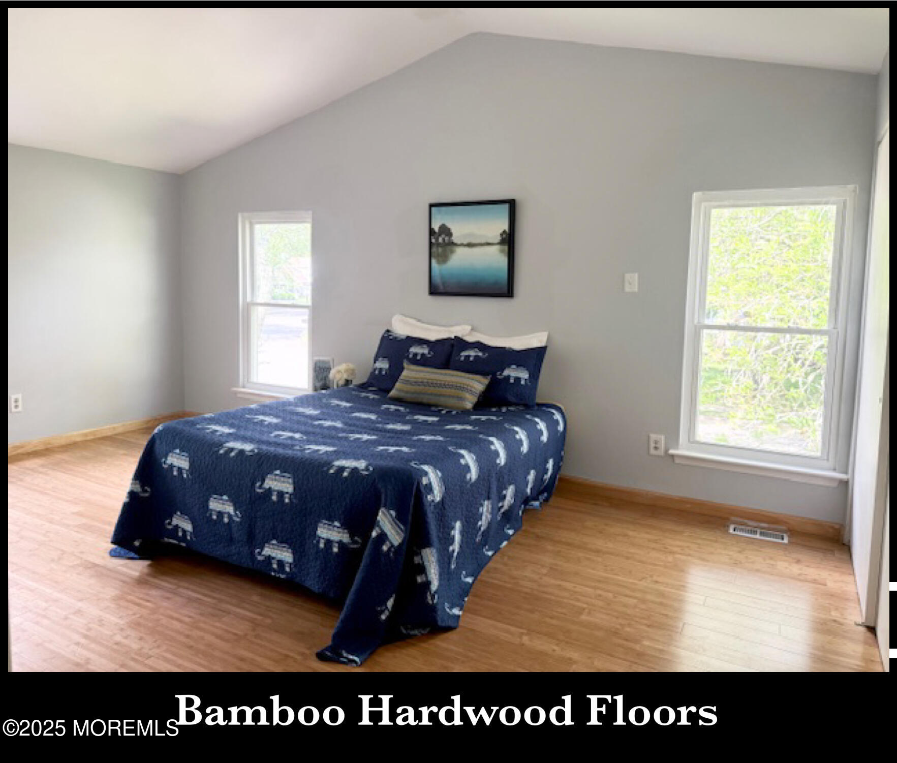 123 France Street, Toms River, New Jersey image 26