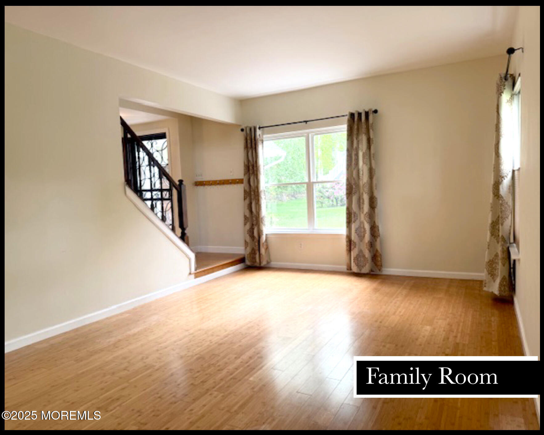 123 France Street, Toms River, New Jersey image 22