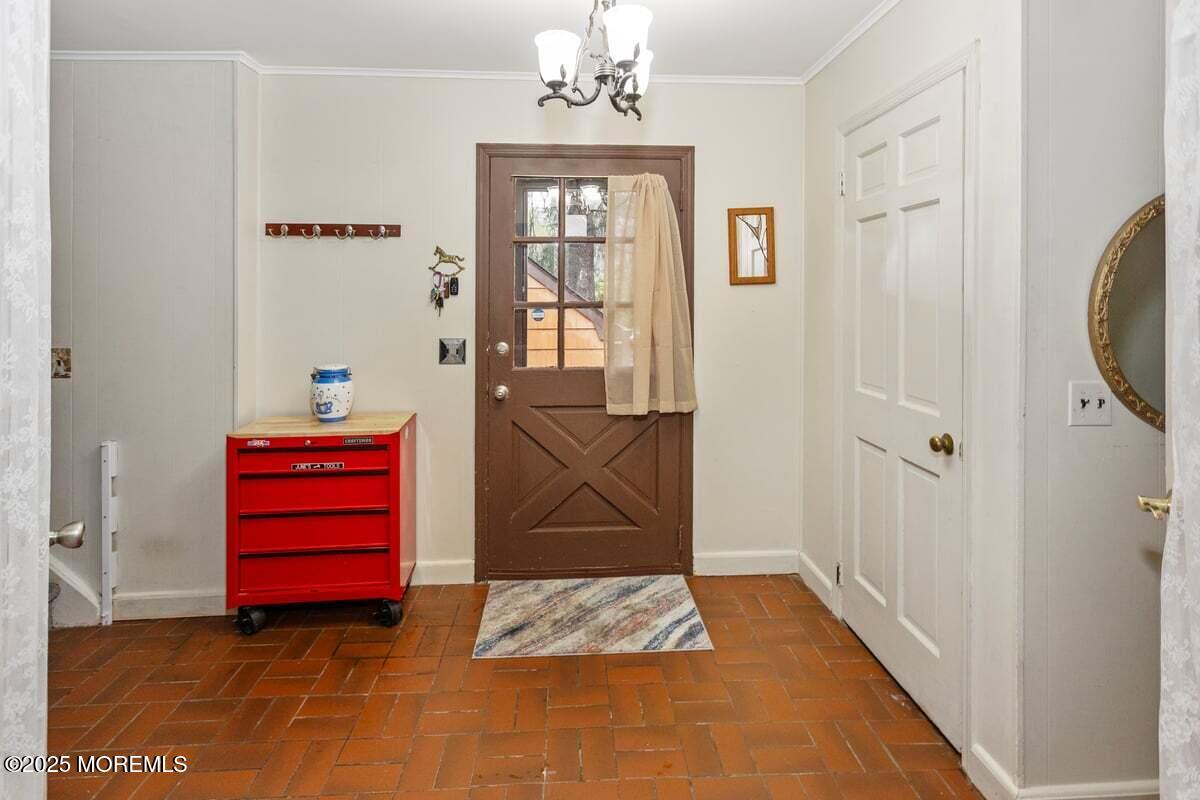 75 Brown Road, Howell, New Jersey image 24