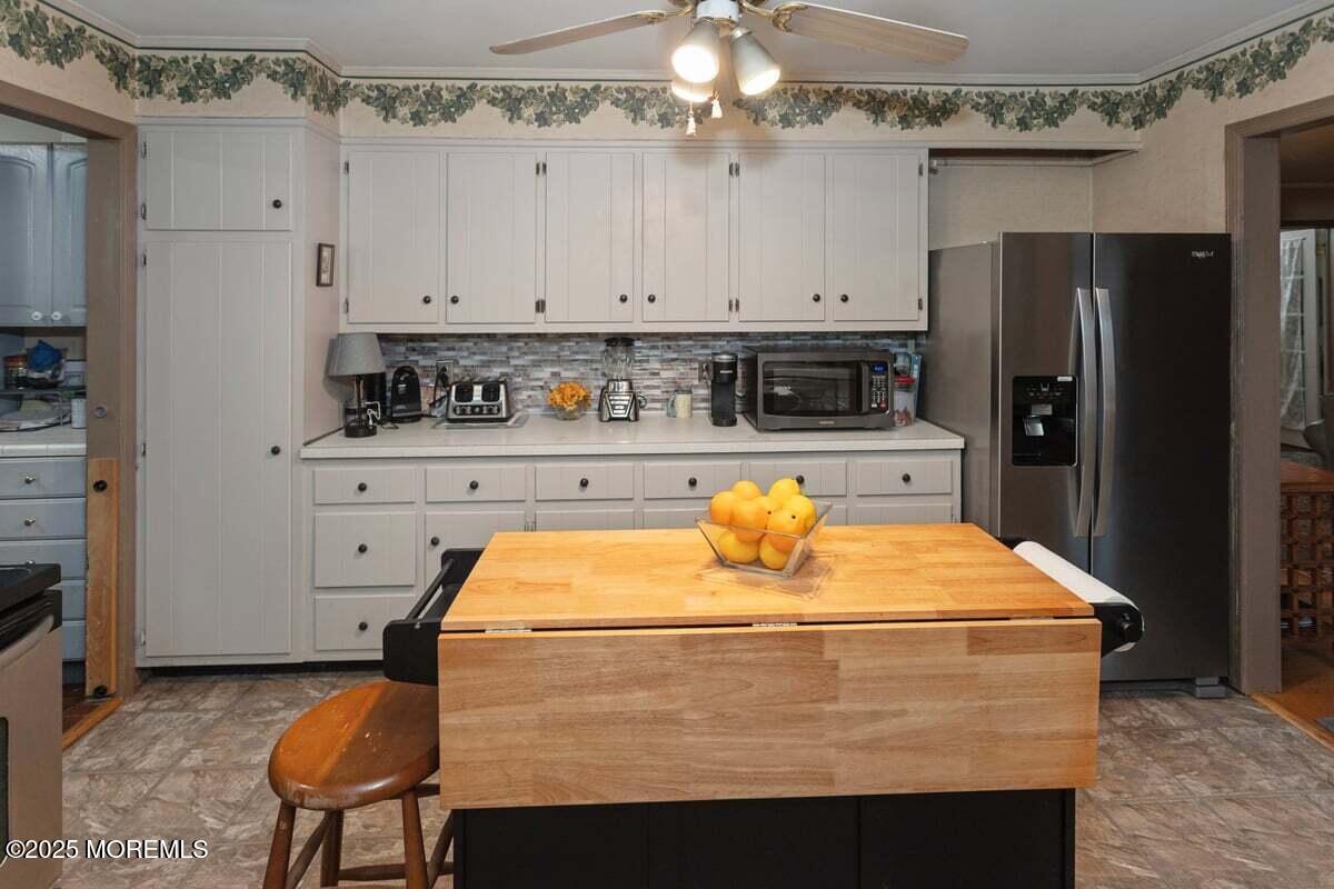 75 Brown Road, Howell, New Jersey image 16