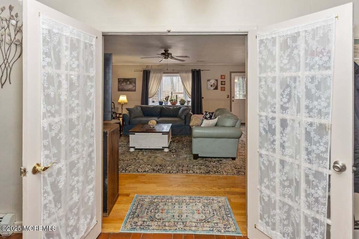 75 Brown Road, Howell, New Jersey image 8