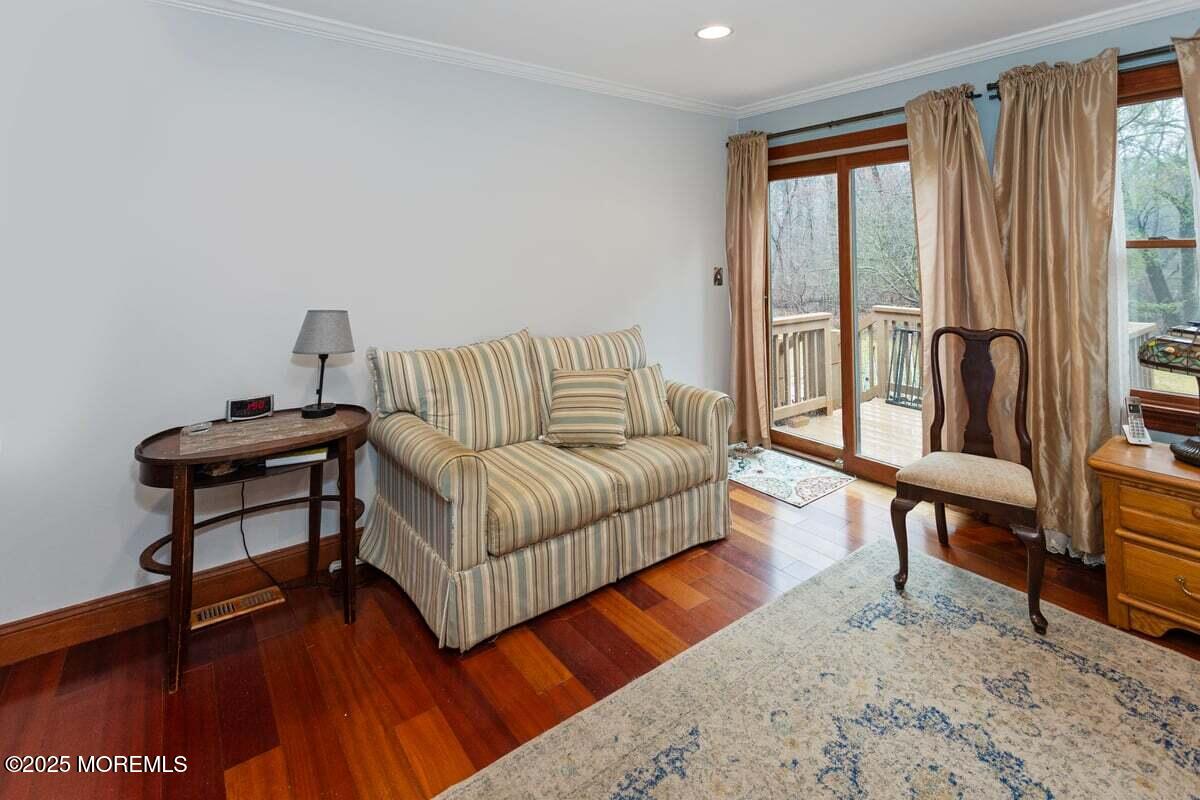 75 Brown Road, Howell, New Jersey image 20