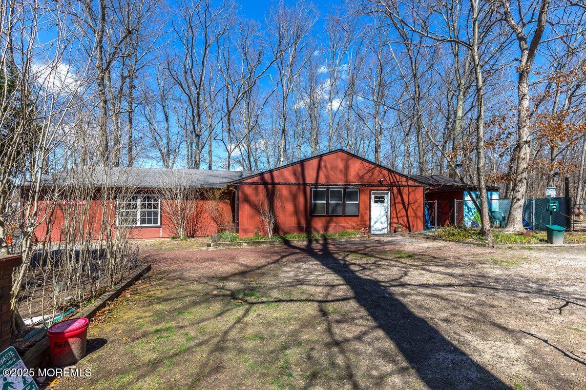 75 Brown Road, Howell, New Jersey image 46