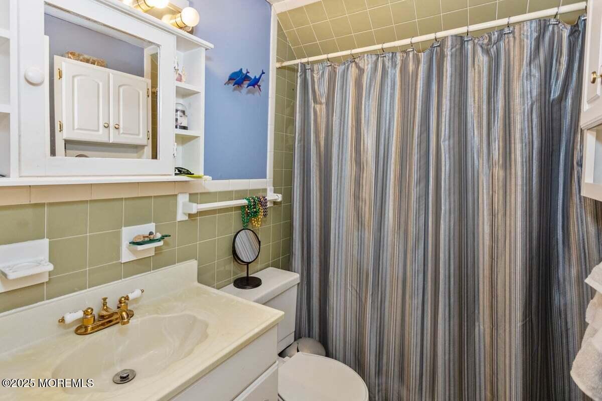 75 Brown Road, Howell, New Jersey image 32